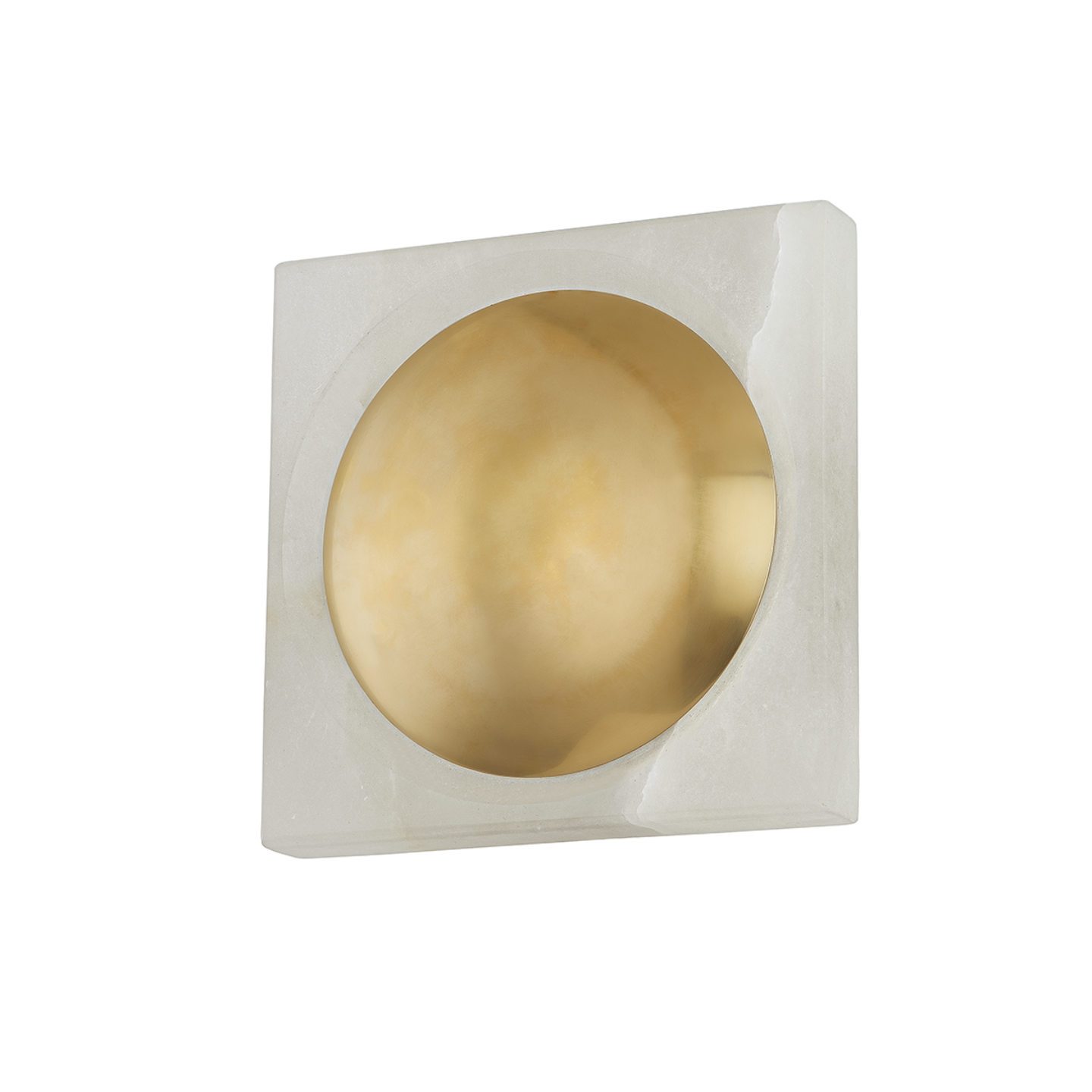 Corbett Lighting, Hamel Wall Sconce