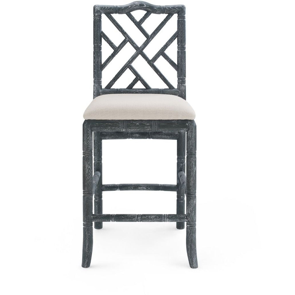 Bungalow 5, Hampton Counter Stool