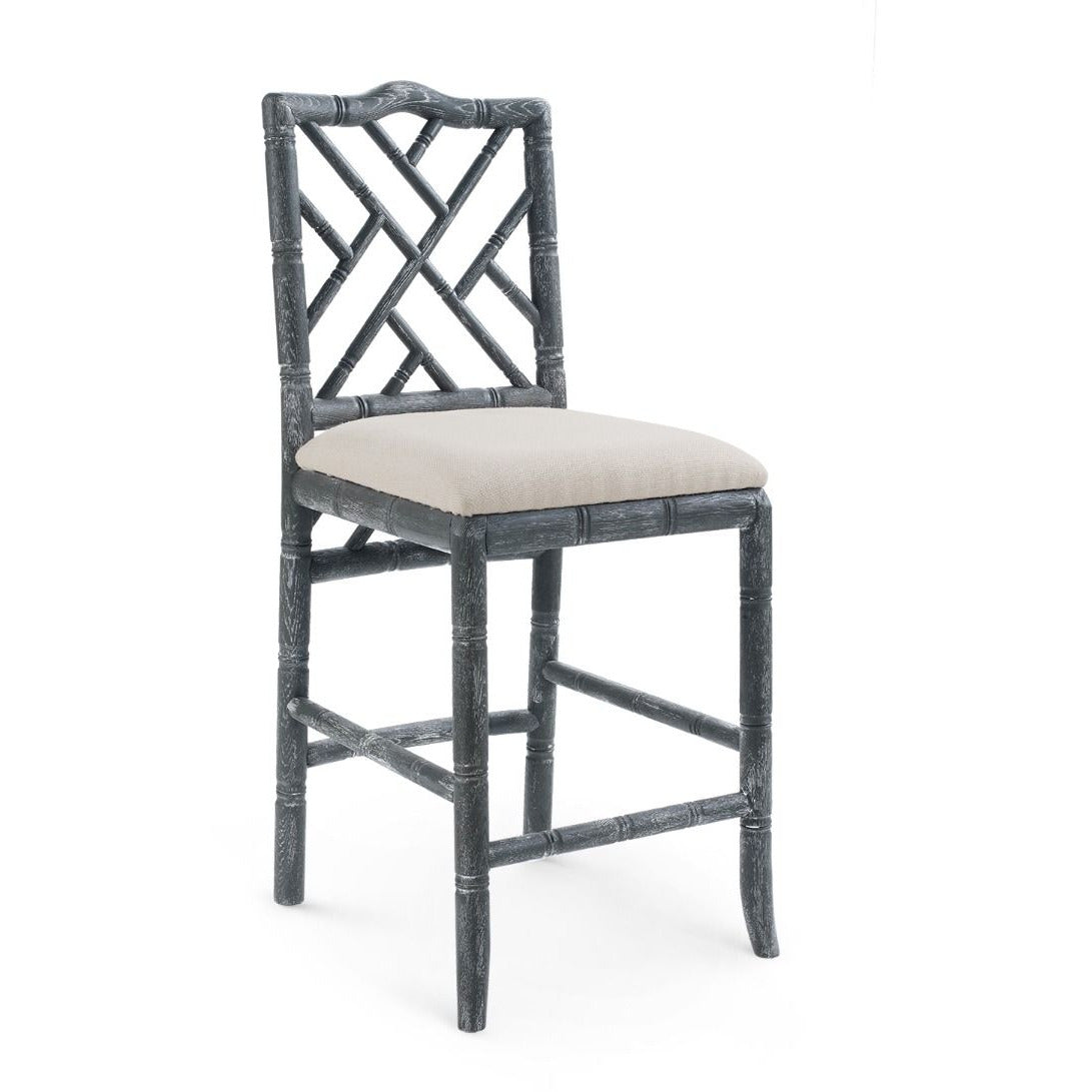 Bungalow 5, Hampton Counter Stool