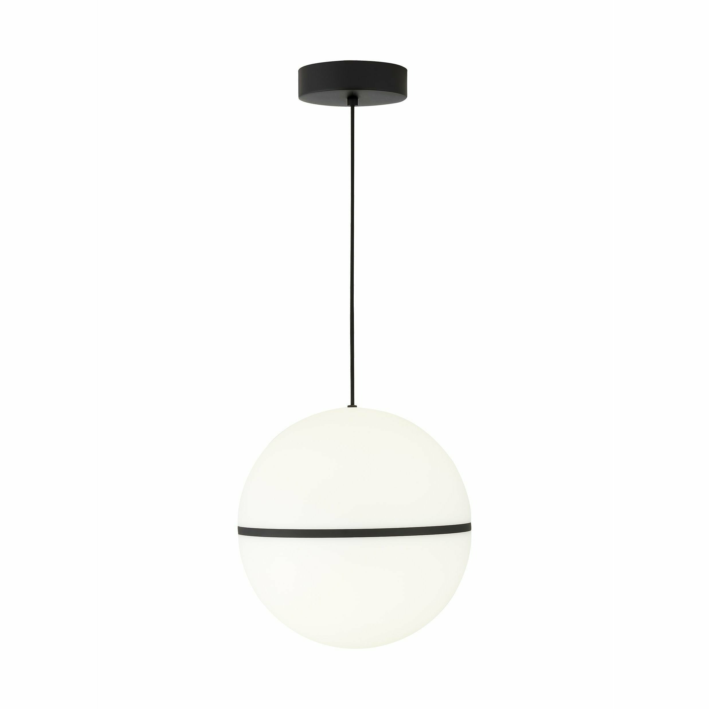 Tech Lighting, Hanea Grande Pendant