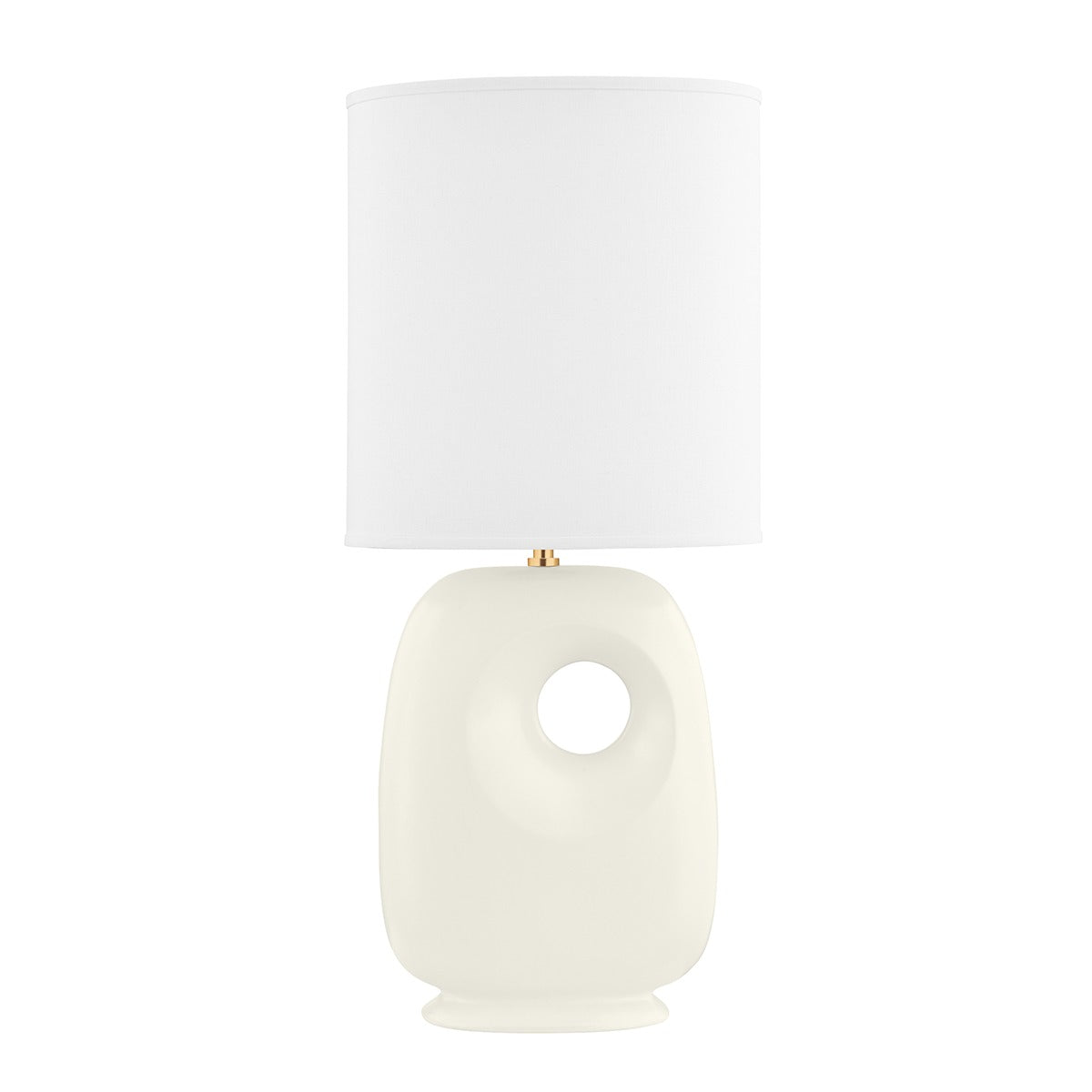 Hudson Valley Lighting, Harbor Park Table Lamp