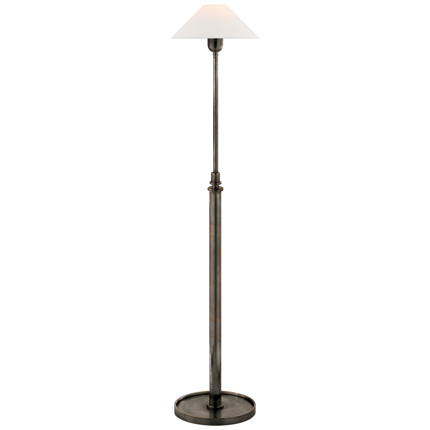 Visual Comfort, Hargett Floor Lamp