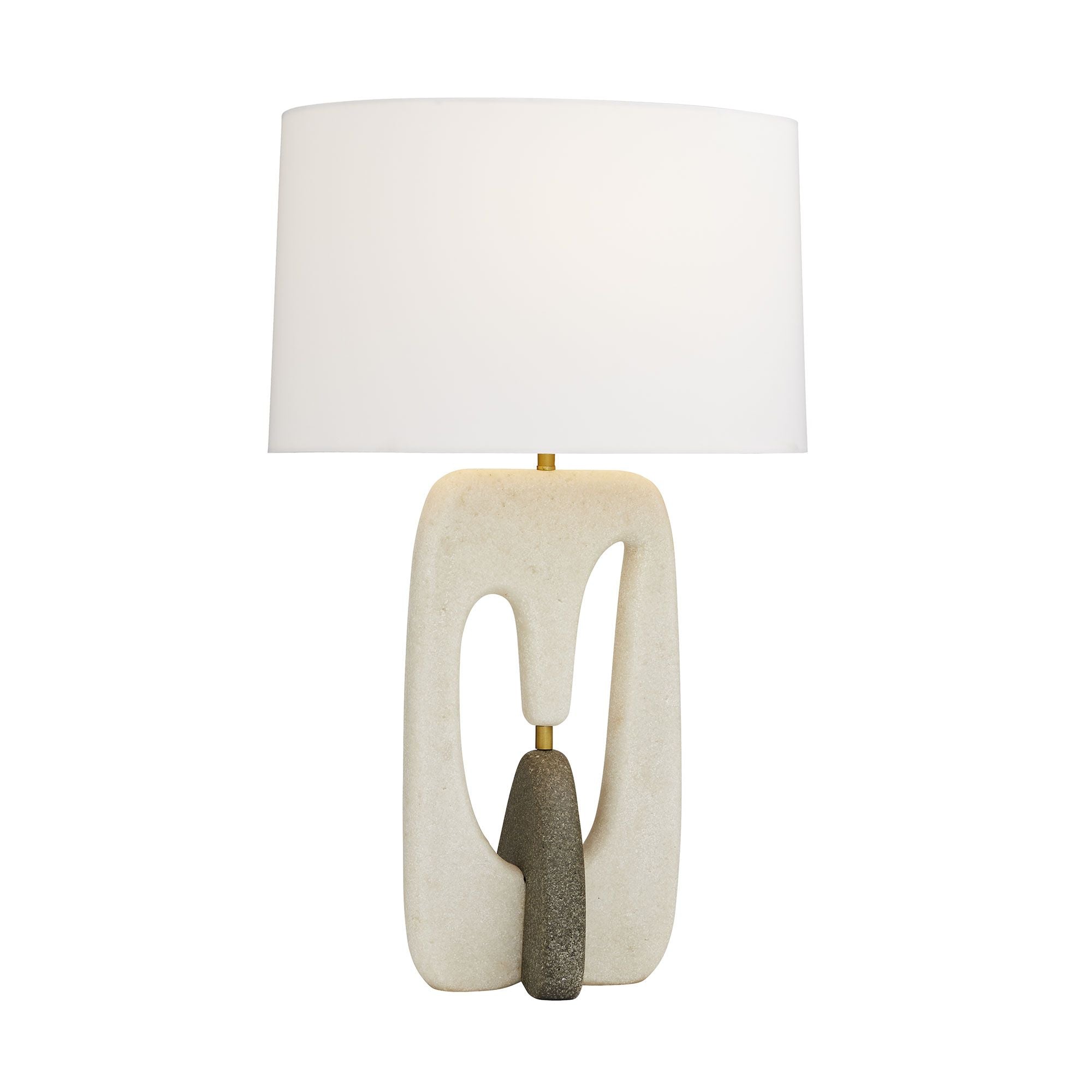 Arteriors, Harleen Table Lamp