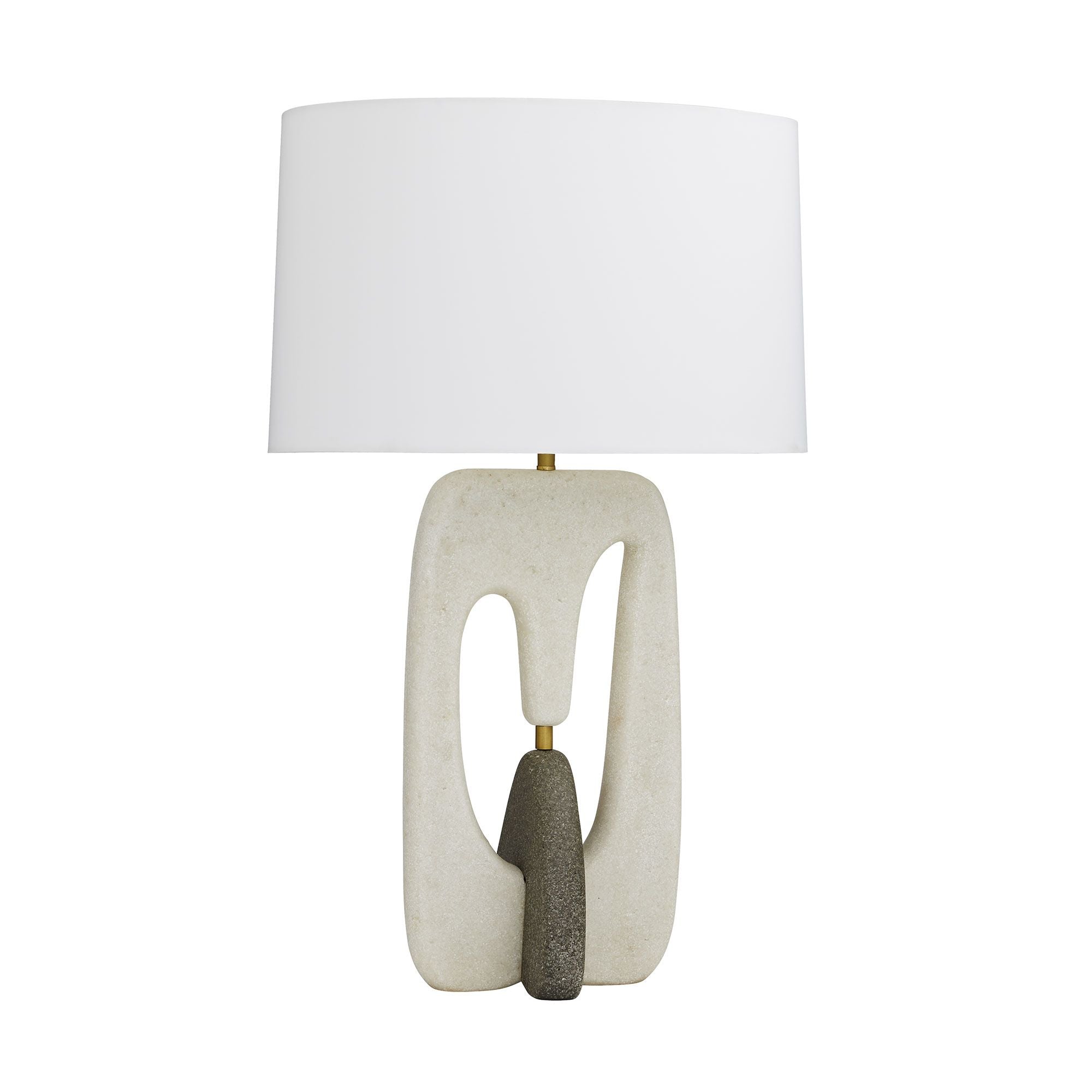 Arteriors, Harleen Table Lamp