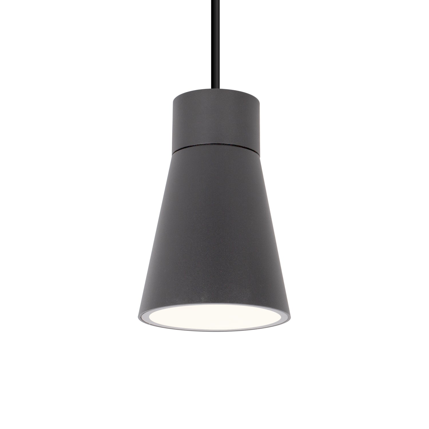 Kuzco, Harlowe Outdoor Pendant