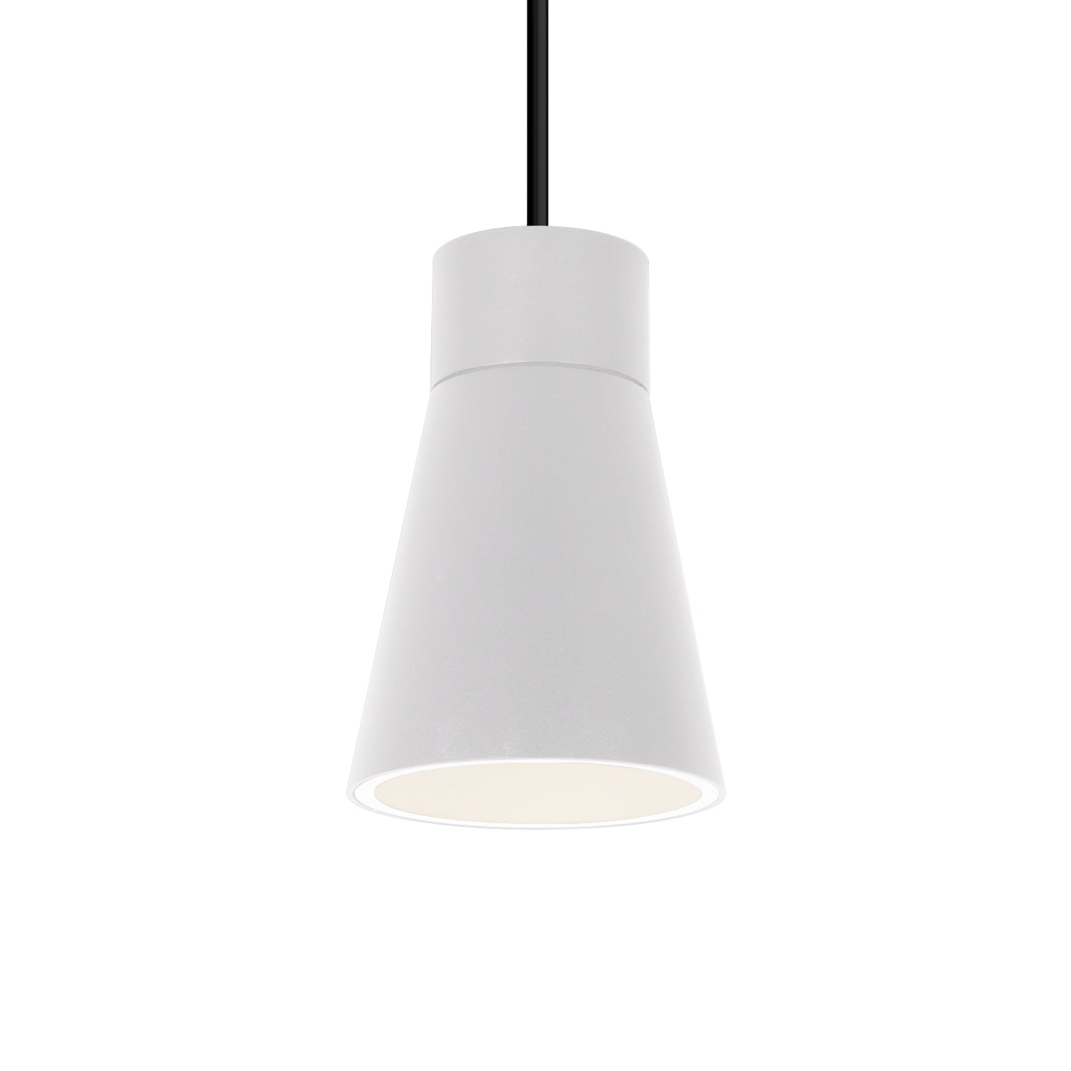 Kuzco, Harlowe Outdoor Pendant