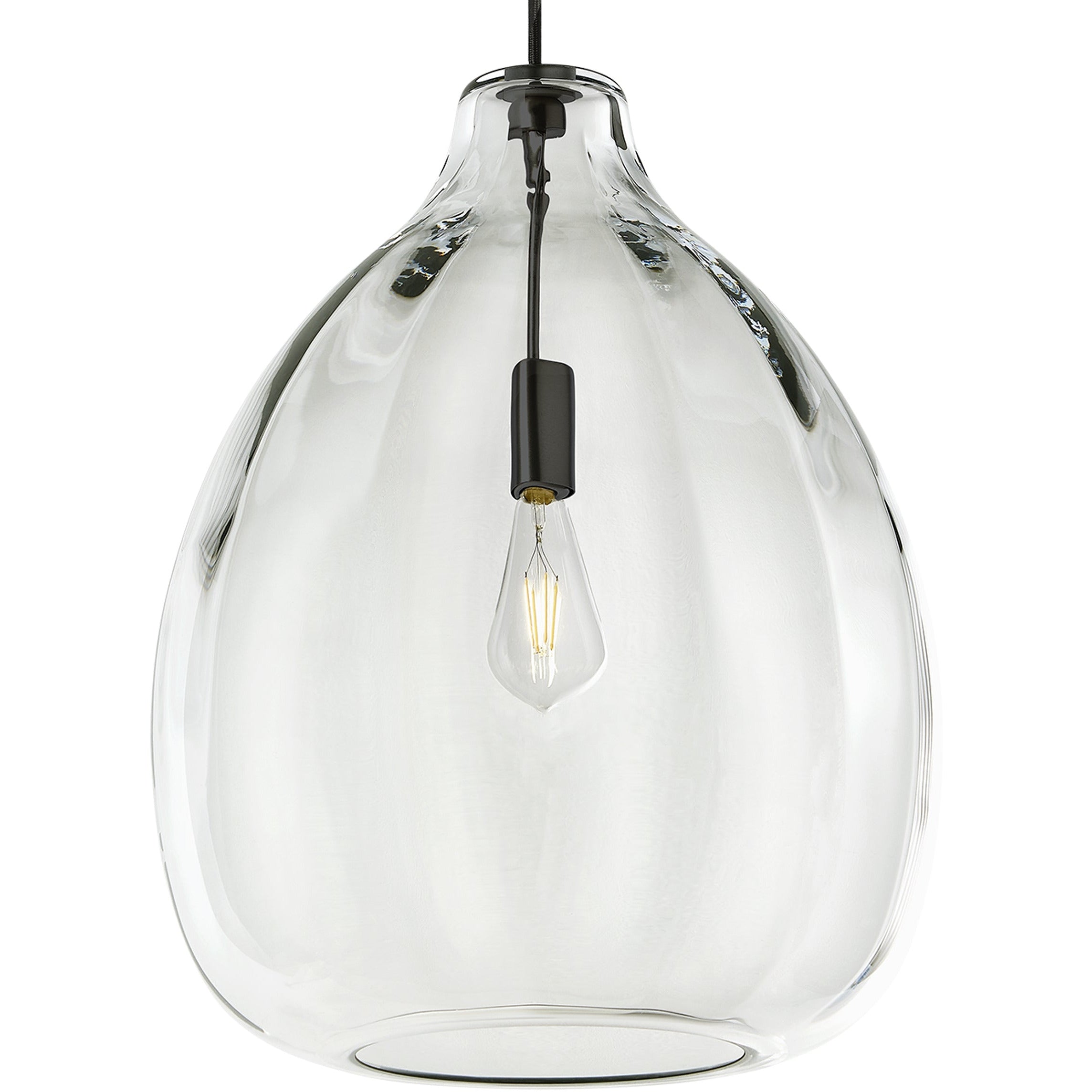 Tech Lighting, Harper Pendant