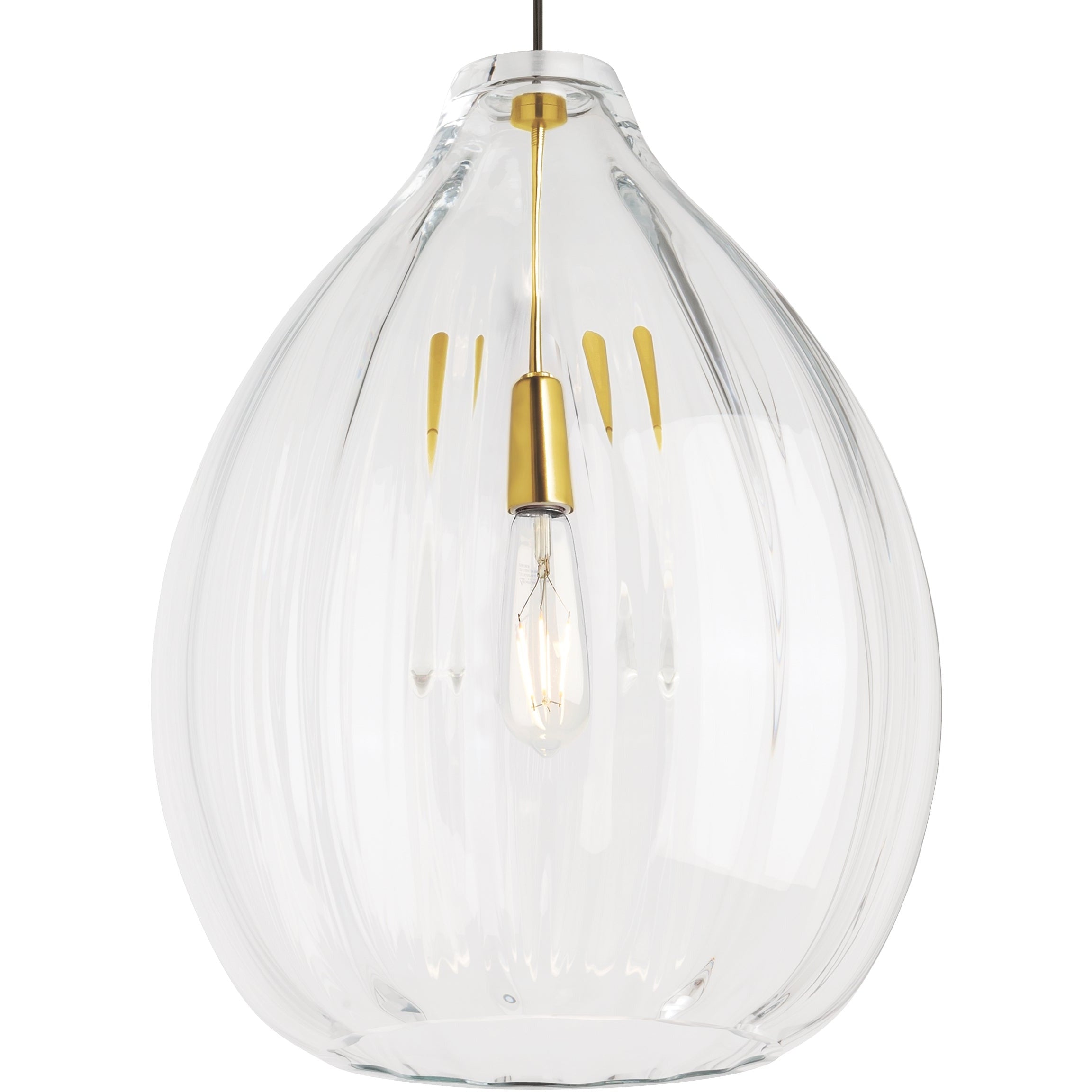 Tech Lighting, Harper Pendant