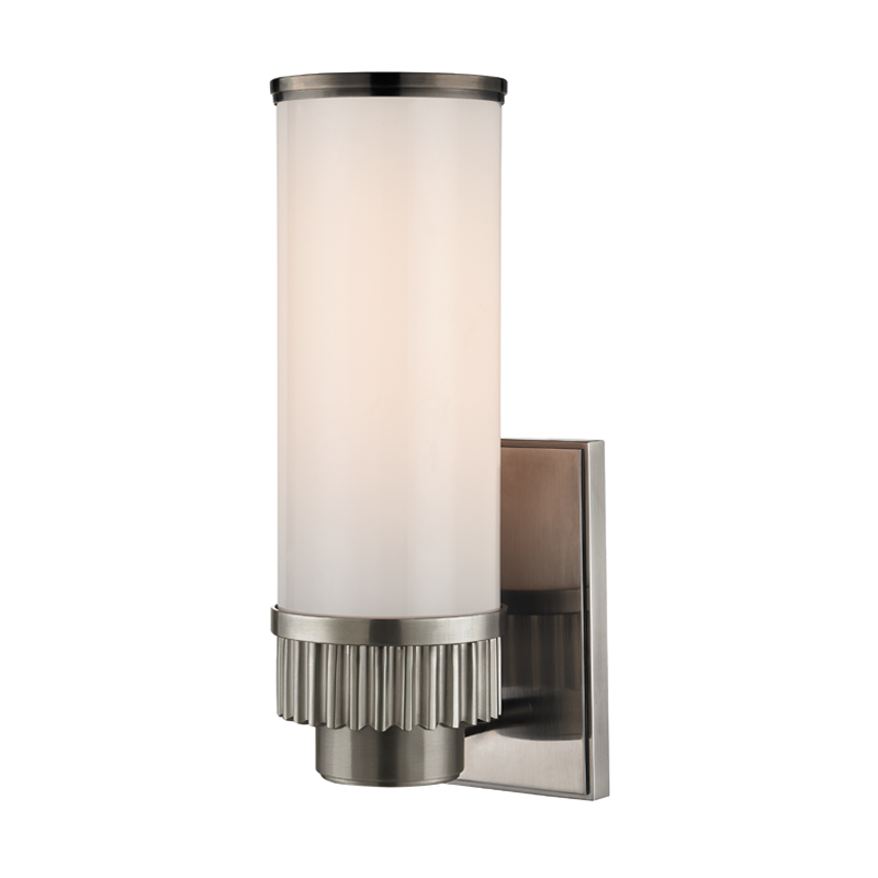 Hudson Valley Lighting, Harper Sconce