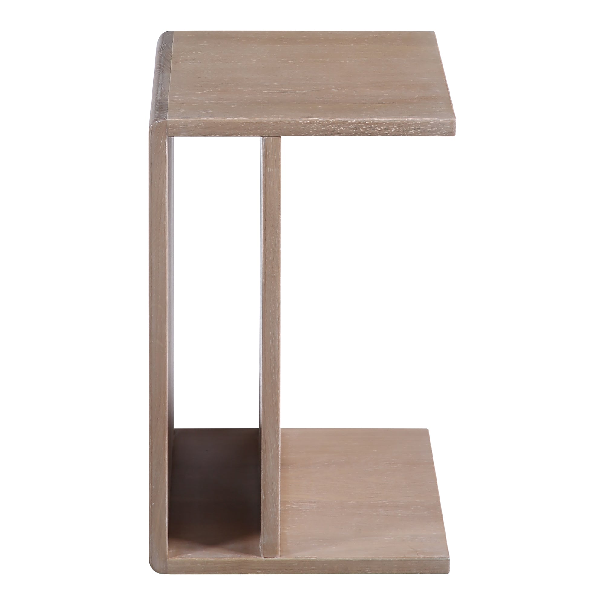 Moes, Harvey Accent Table