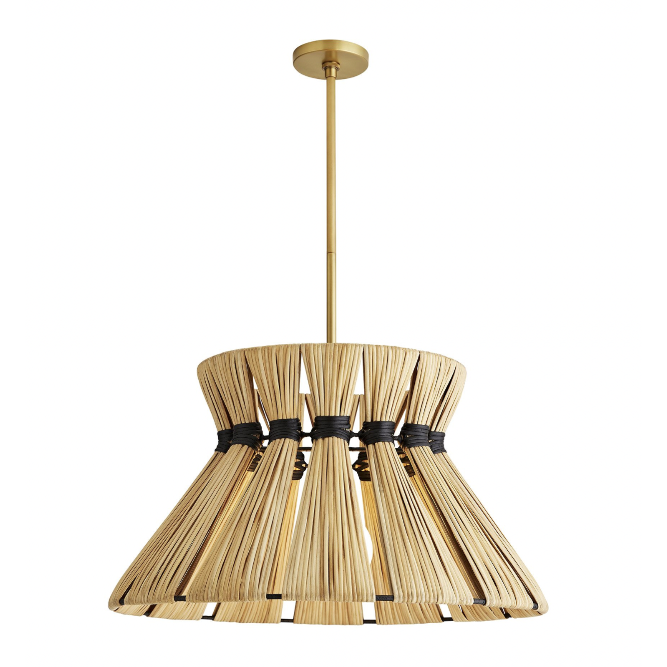 Arteriors, Harvey Pendant