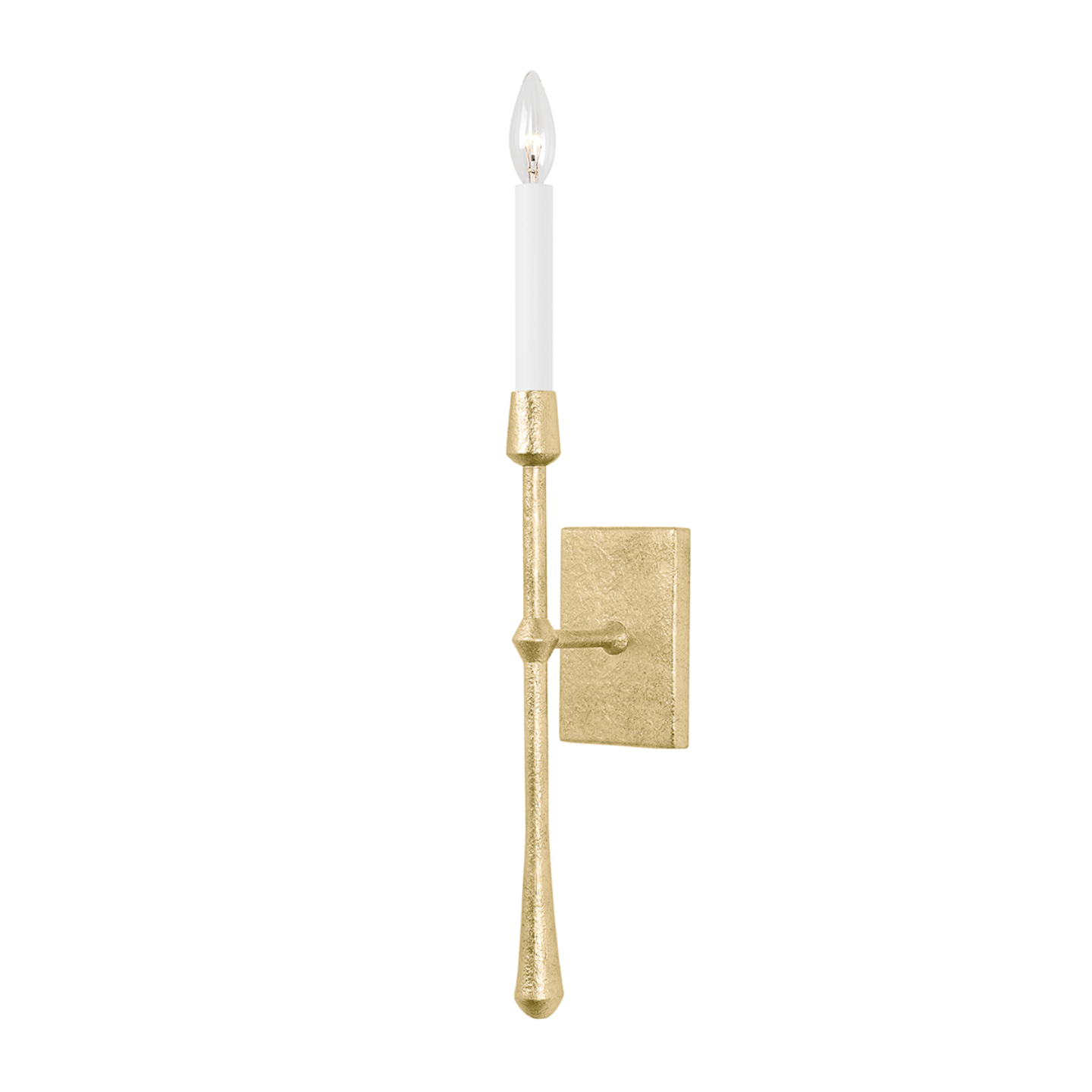 Hudson Valley Lighting, Hathaway Wall Sconce