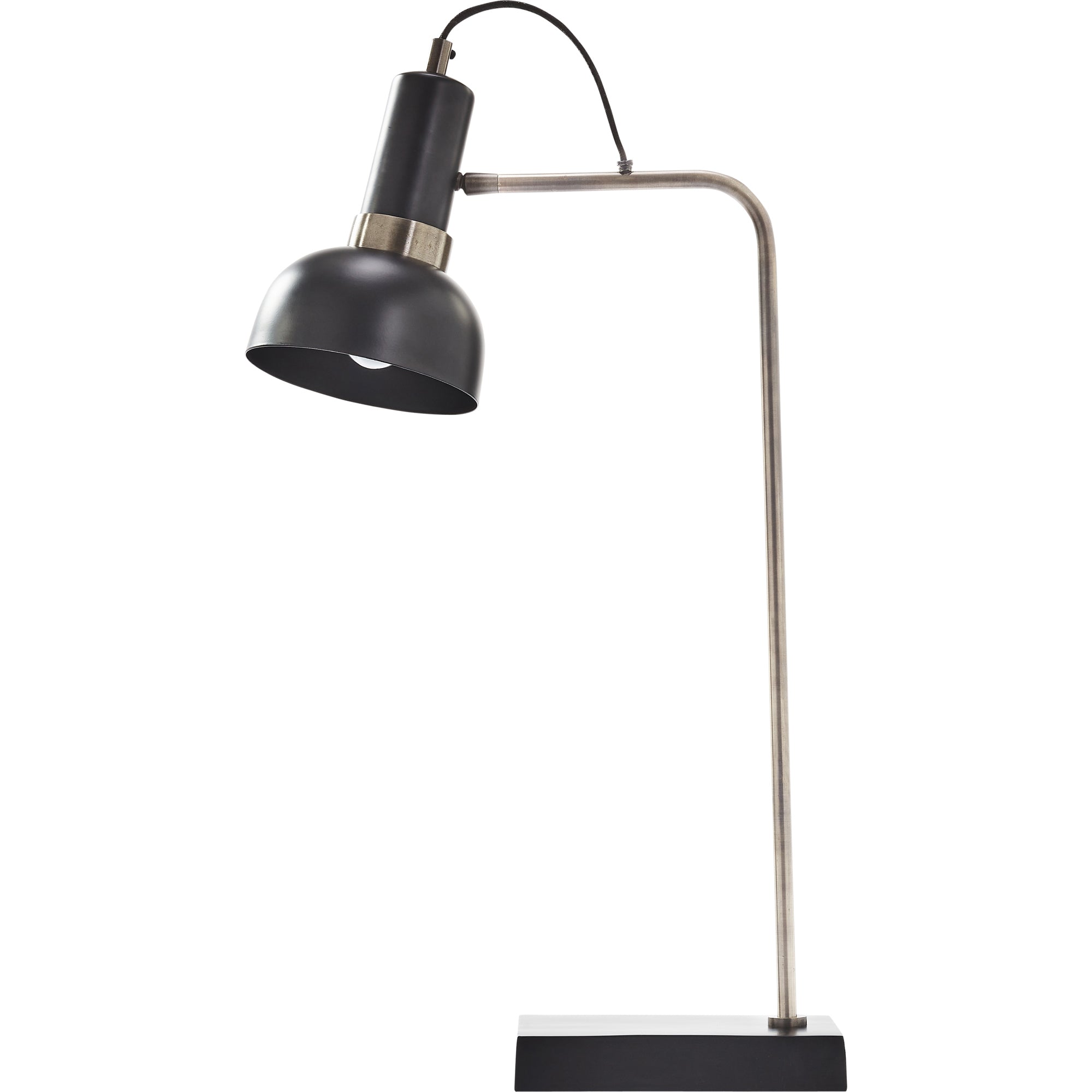 Renwil, Hayden Table Lamp