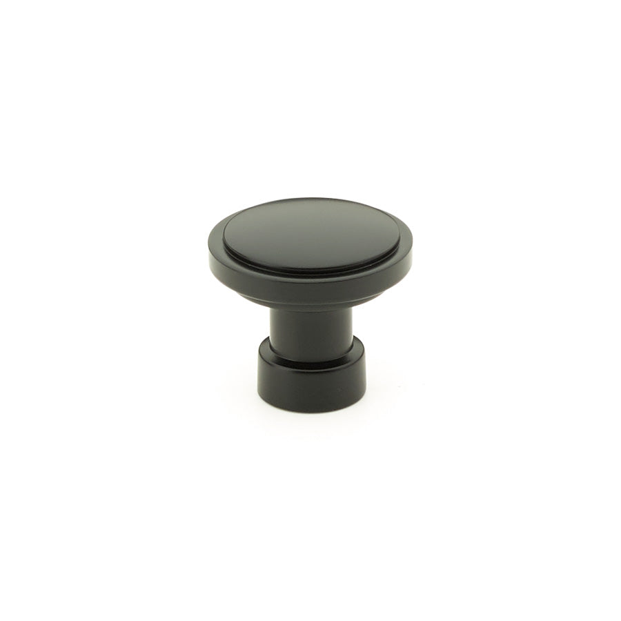 Emtek, Haydon Cabinet Knob