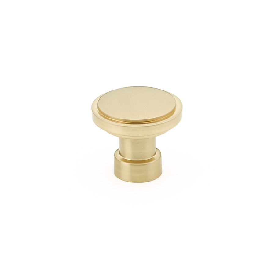 Emtek, Haydon Cabinet Knob