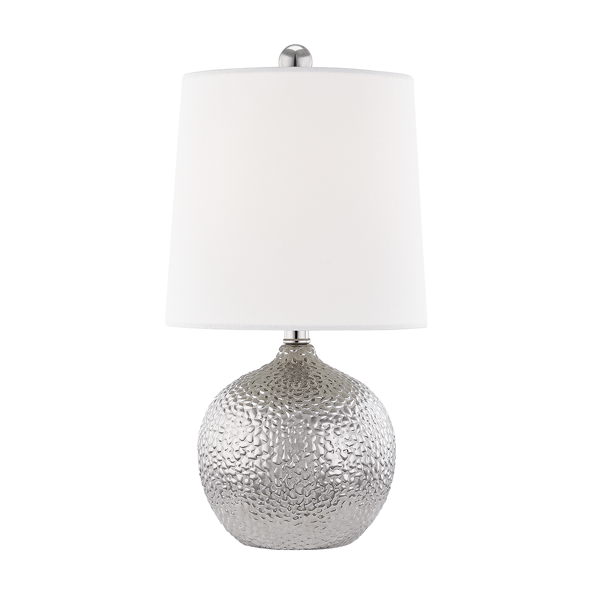 Mitzi, Heather Table Lamp