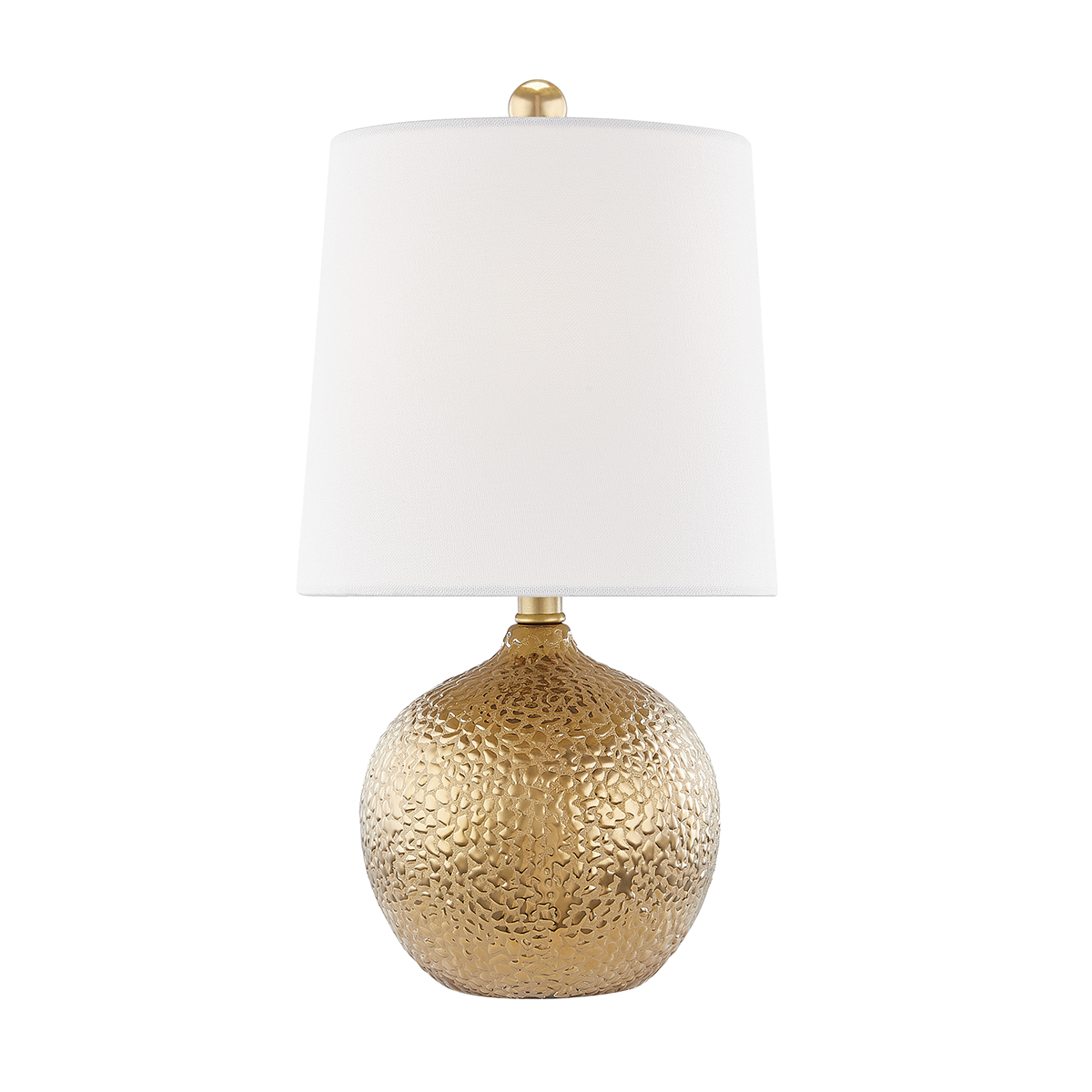 Mitzi, Heather Table Lamp