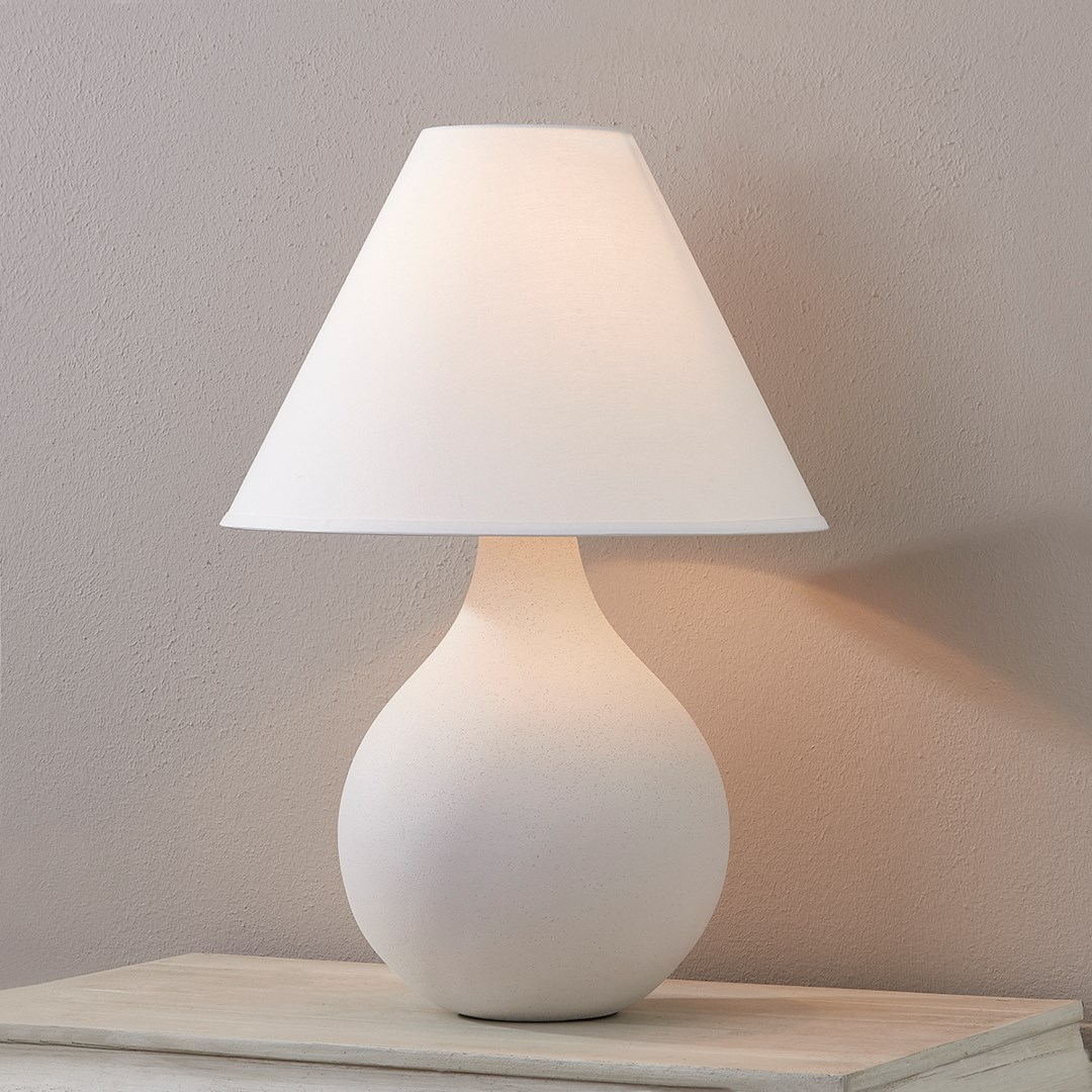 Mitzi, Helena Table Lamp