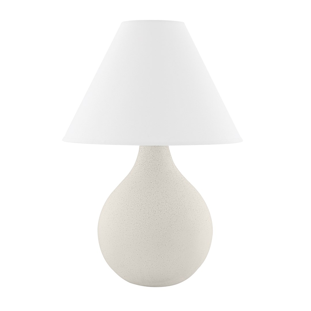 Mitzi, Helena Table Lamp