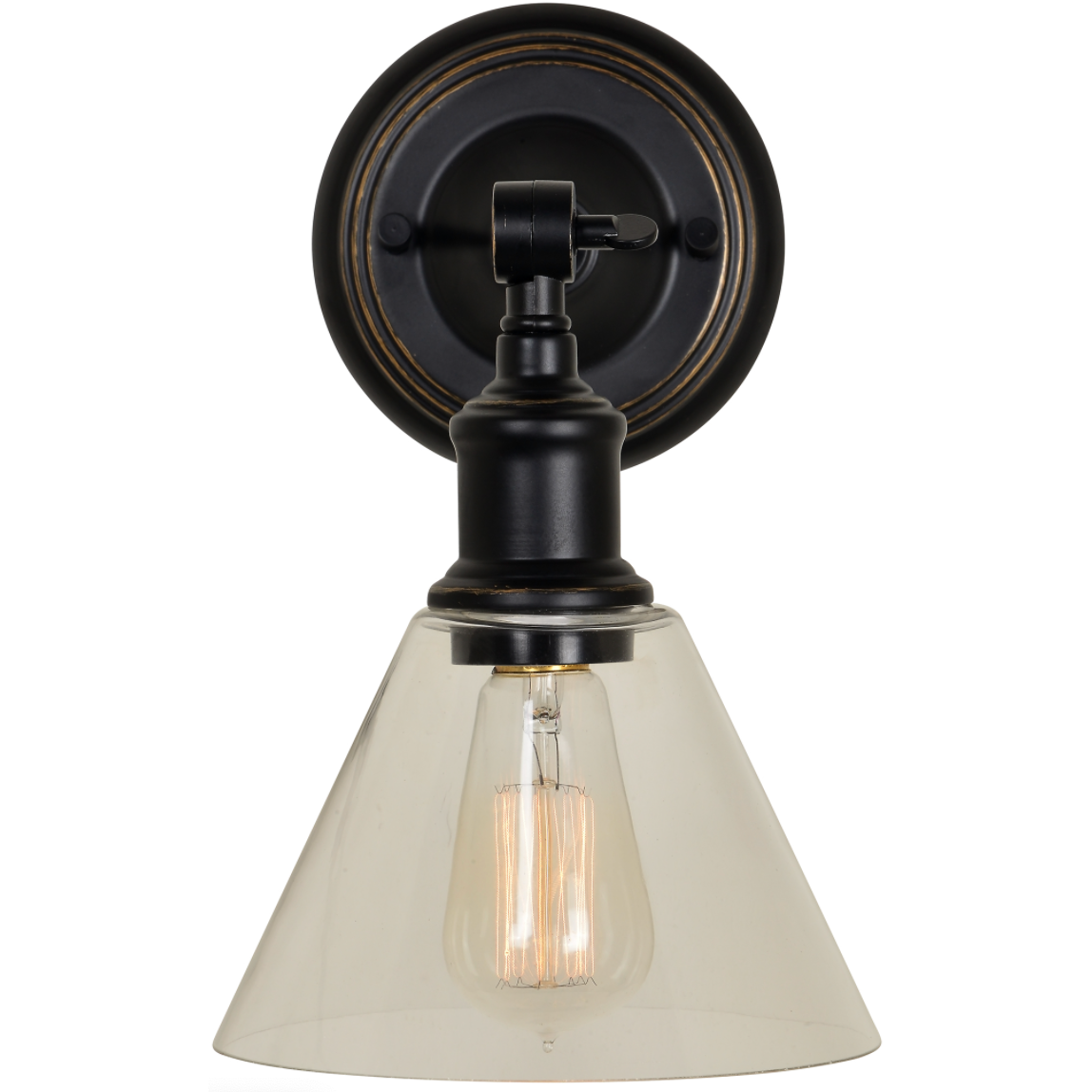 Renwil, Helena Wall Sconce