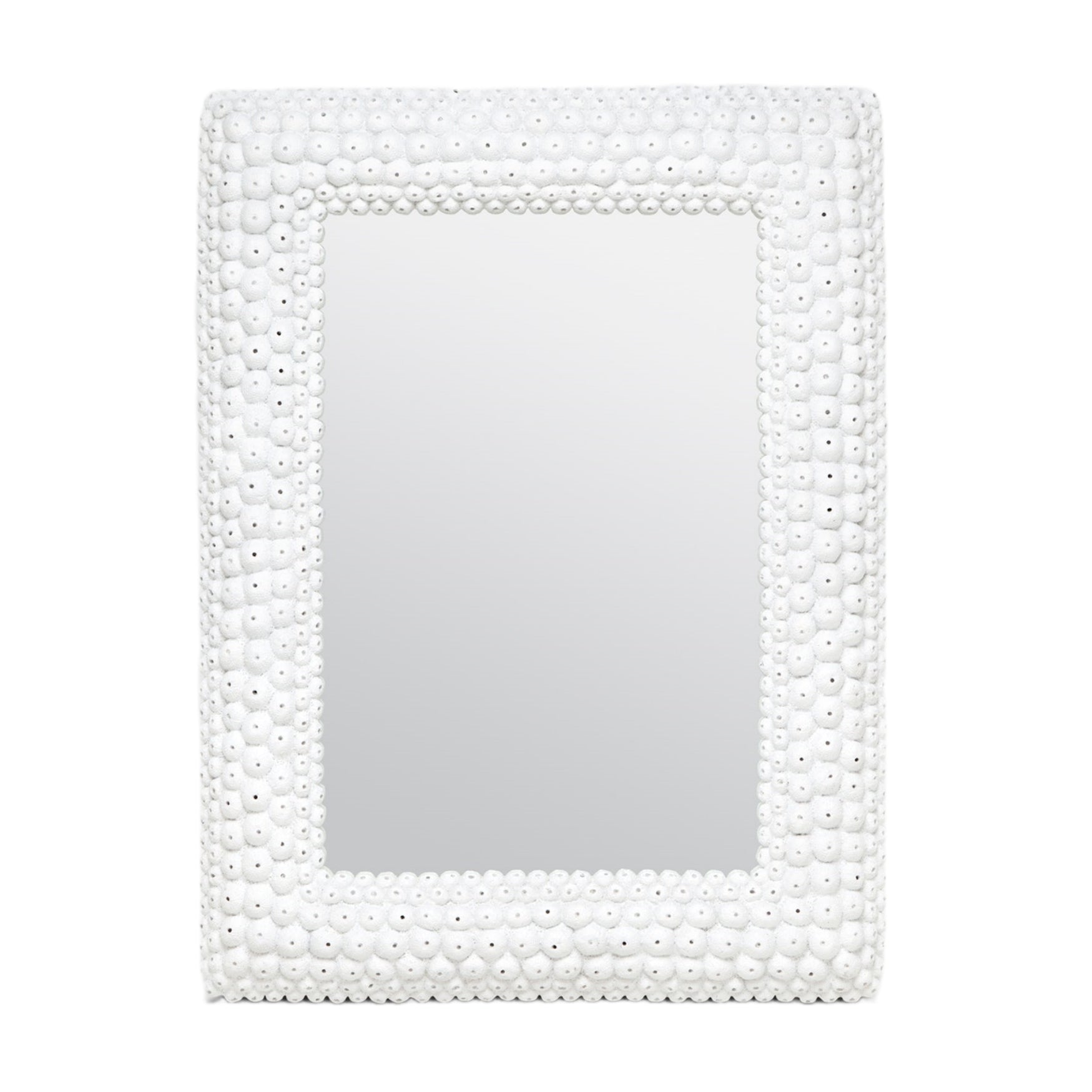 Made Goods, Helene Rectangular Mirror