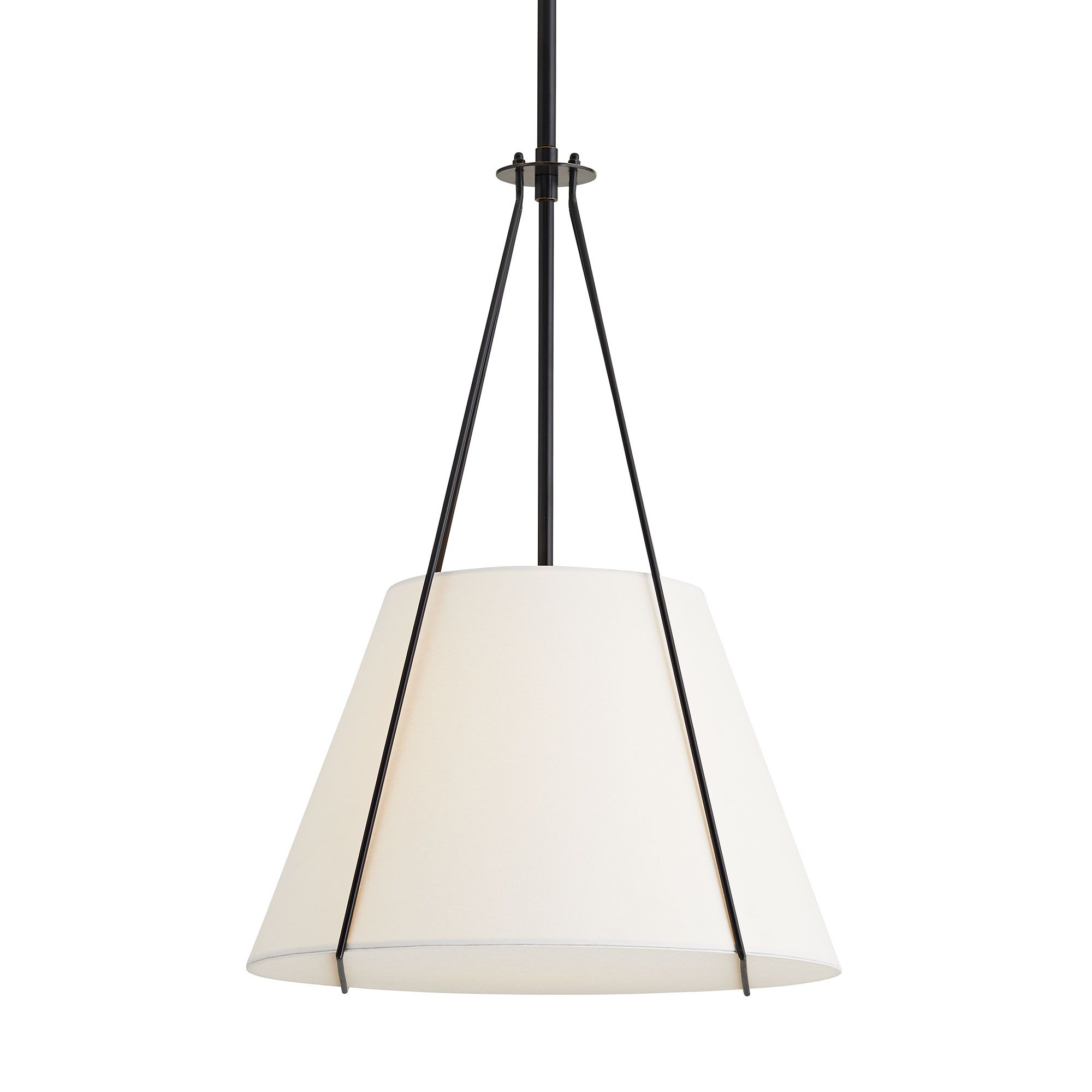 Arteriors, Heloise Pendant