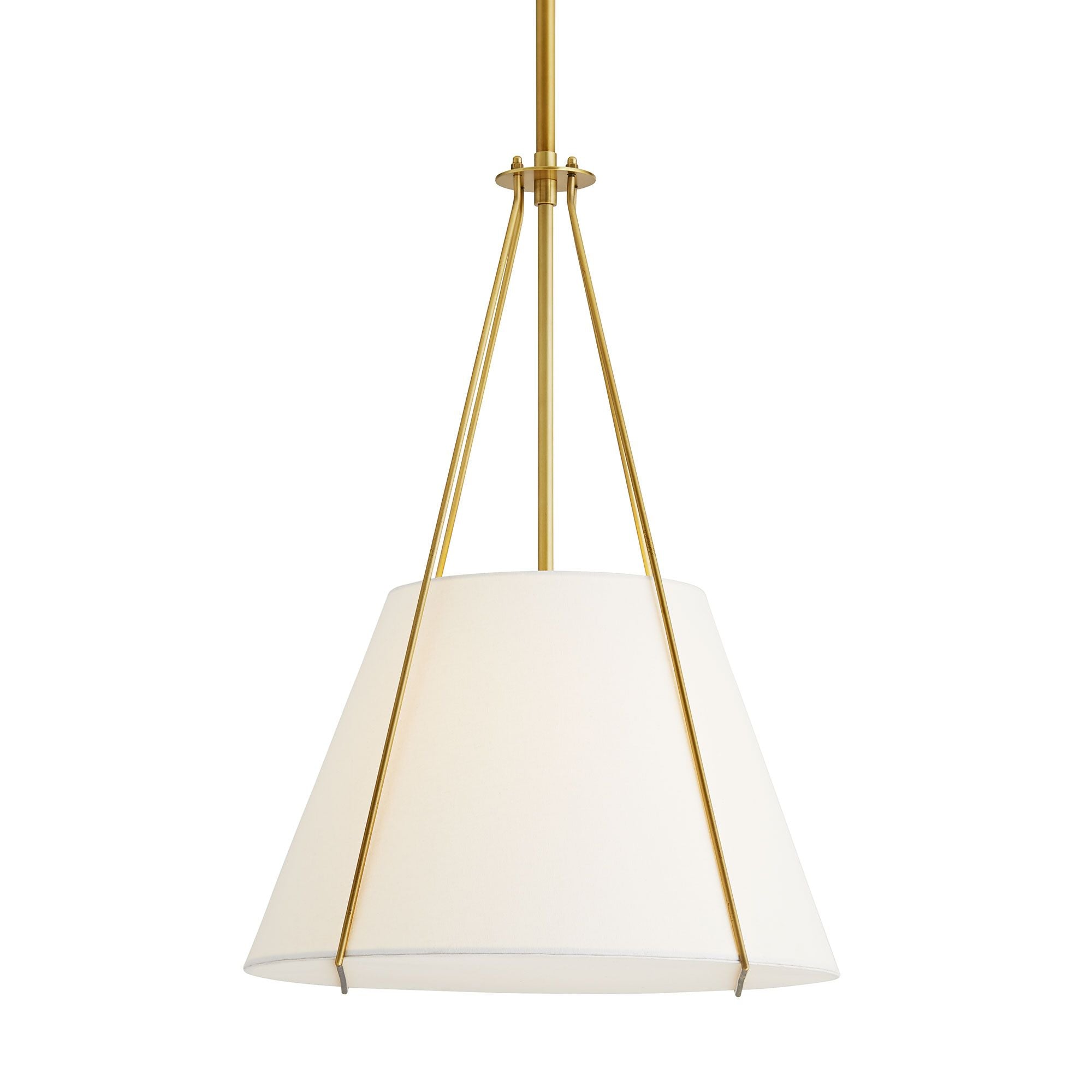 Arteriors, Heloise Pendant