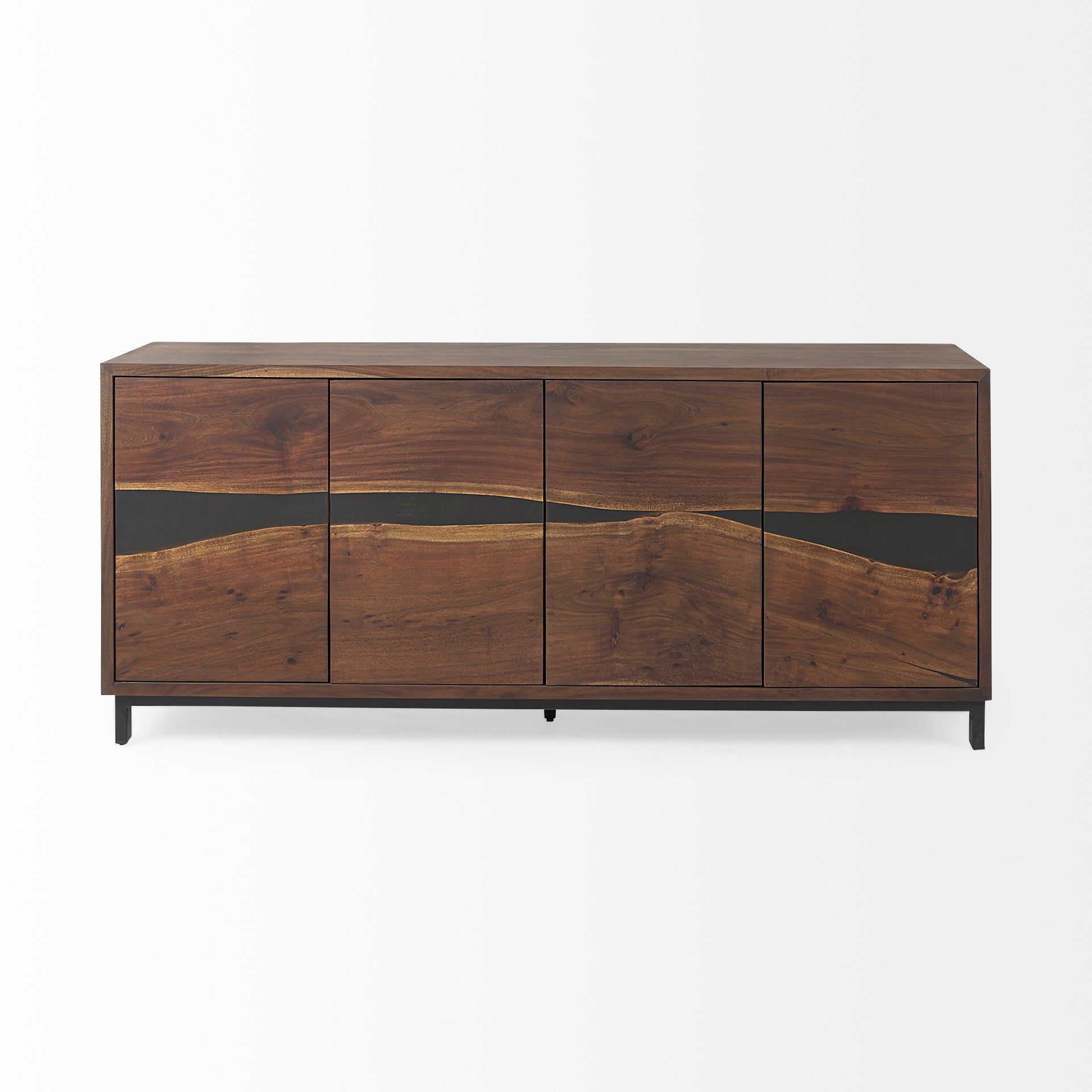 Mercana, Hemlock Sideboard