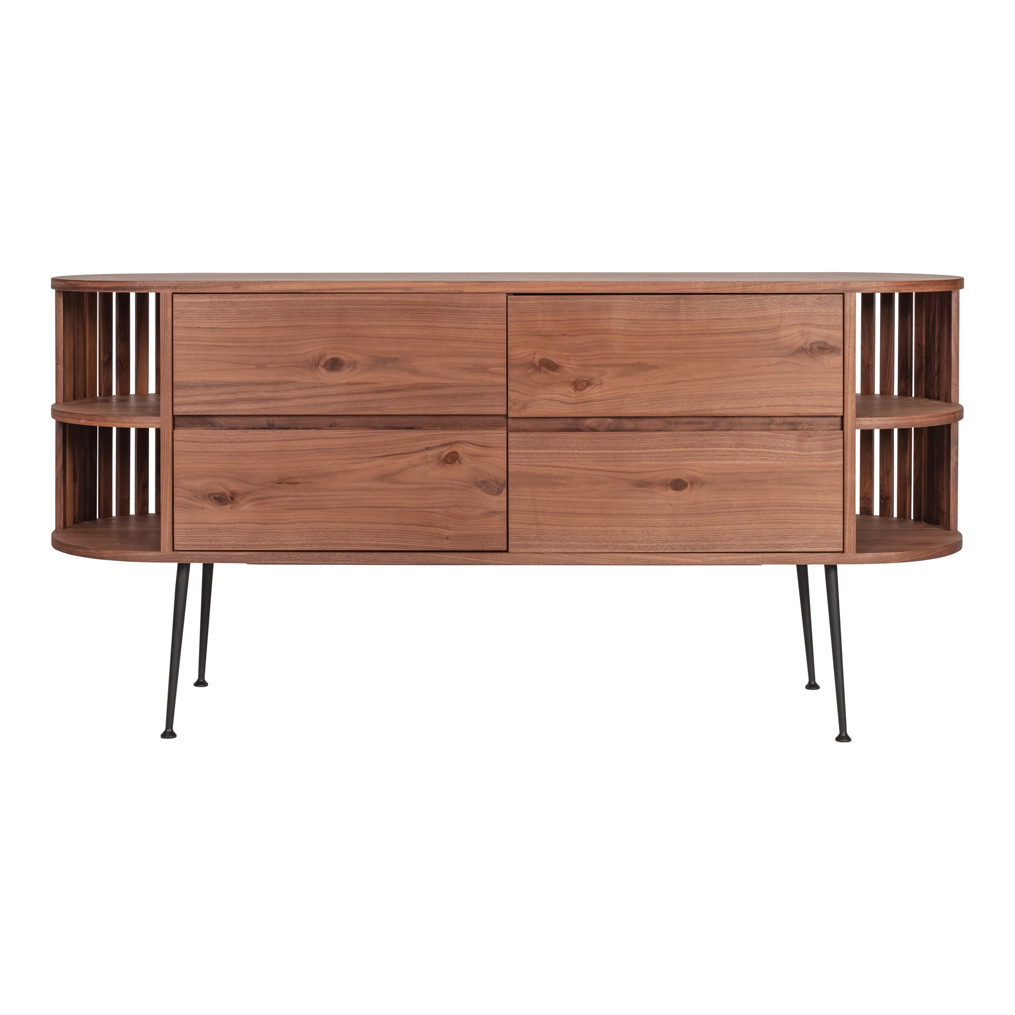 Moes, Hendrick Sideboard