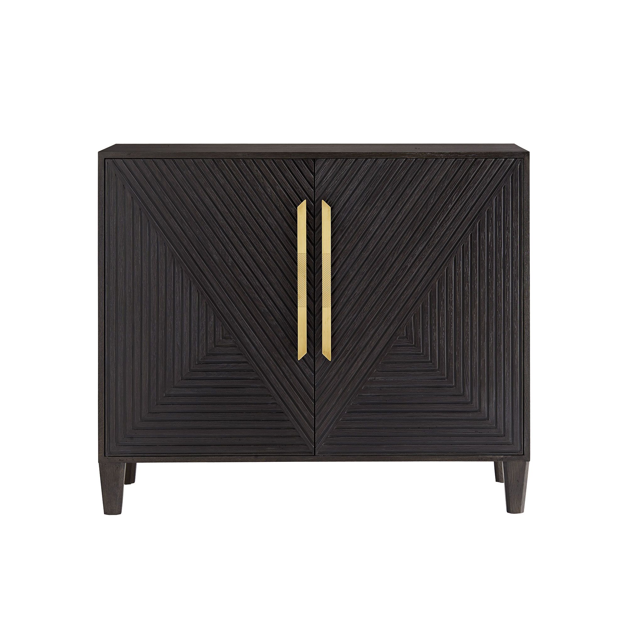 Arteriors, Hendrix Cabinet