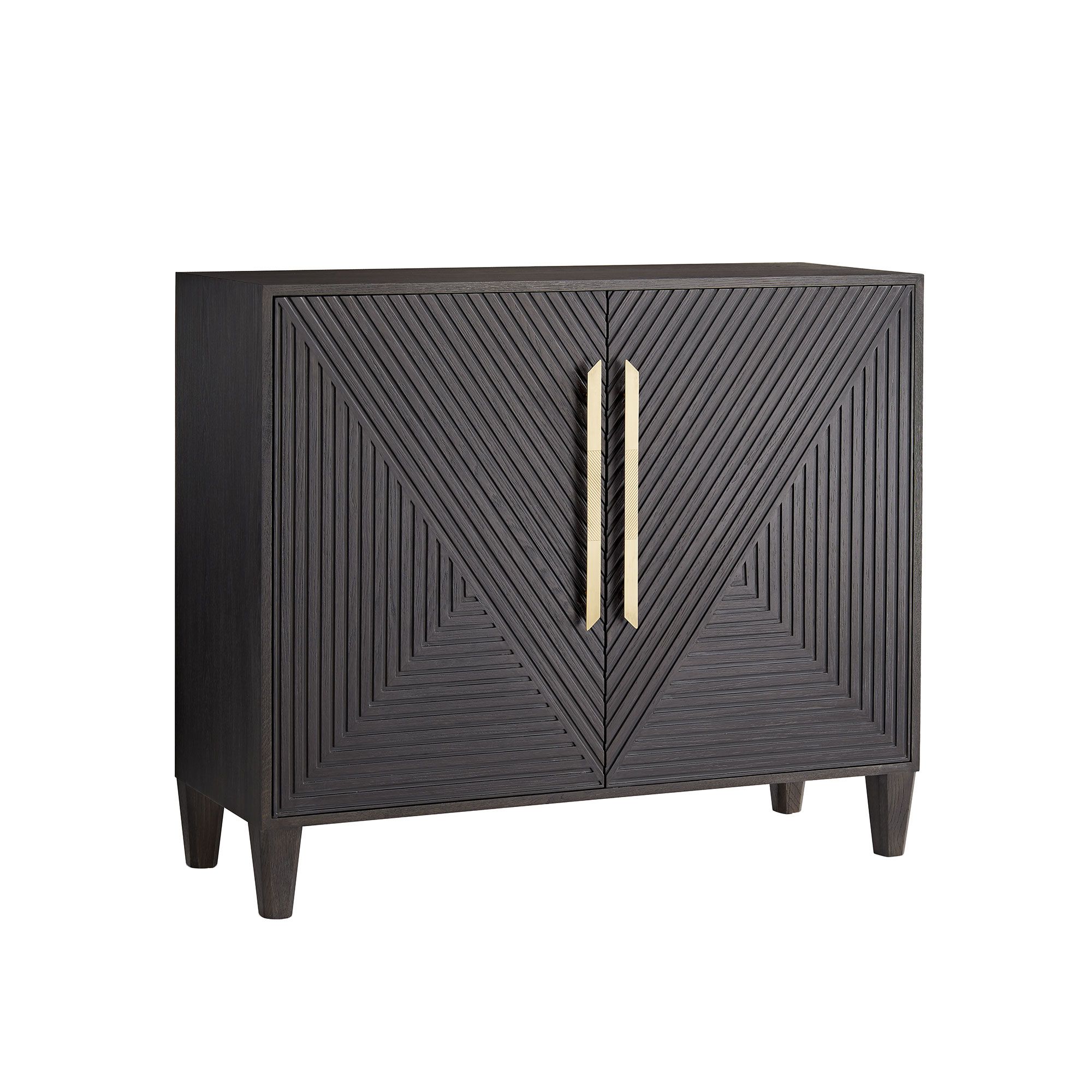 Arteriors, Hendrix Cabinet