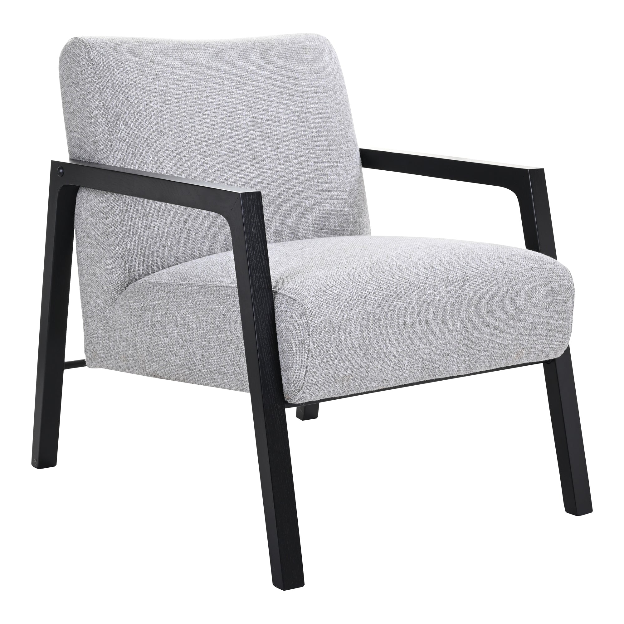 Moes, Henley Armchair