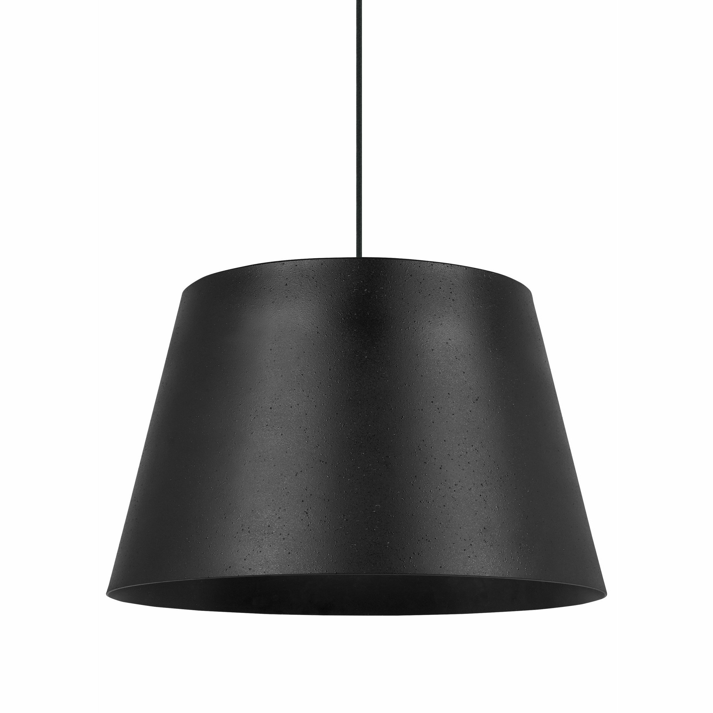 Tech Lighting, Henley Pendant