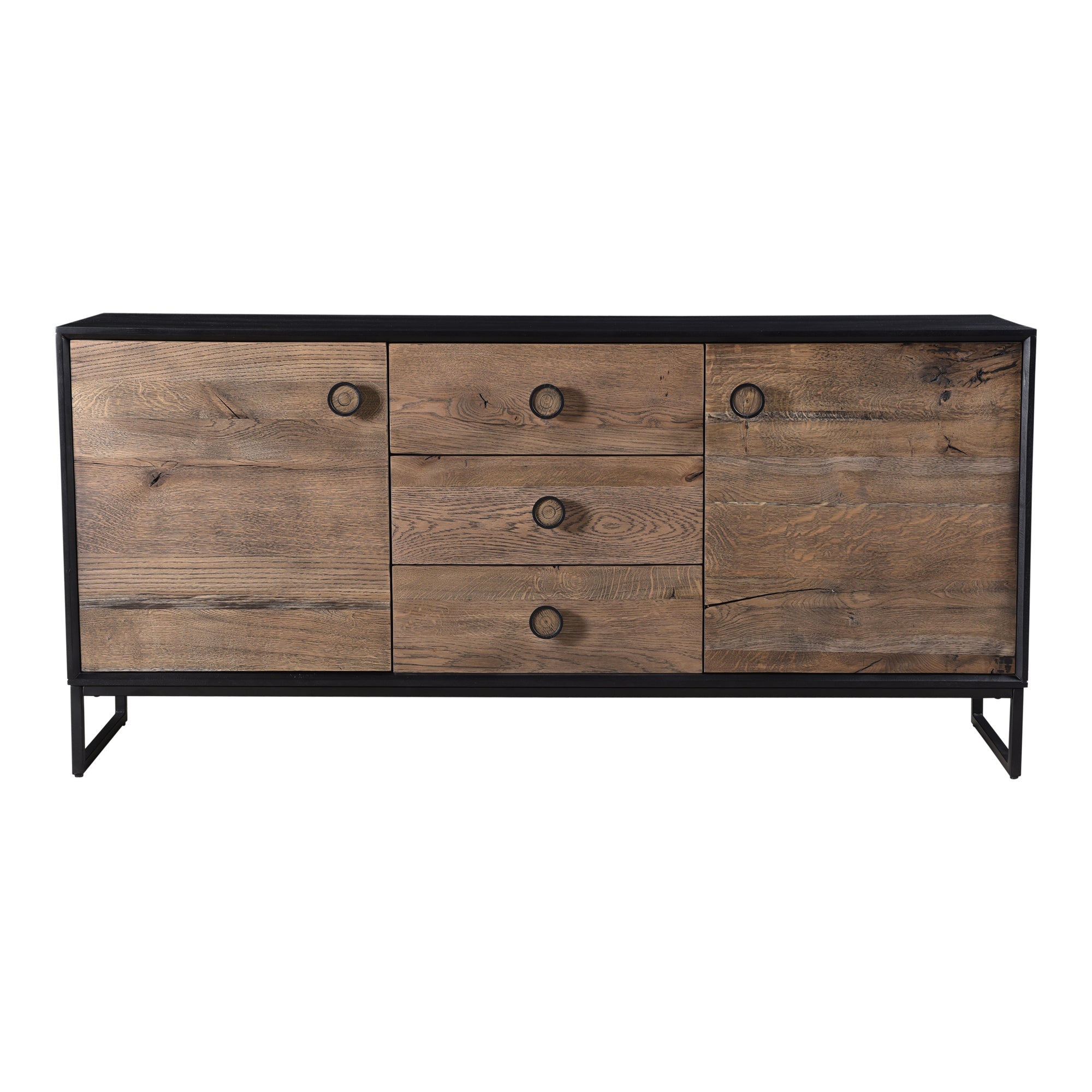 Moes, Henley Sideboard