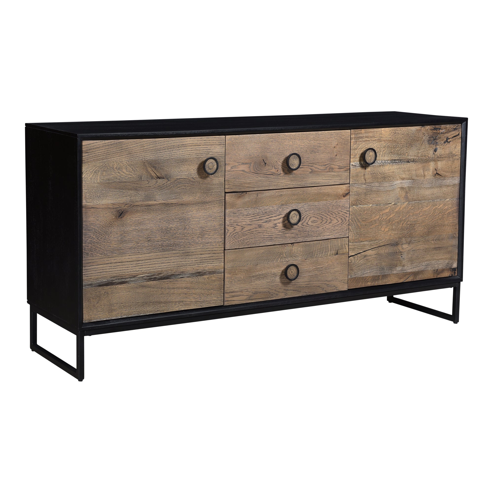 Moes, Henley Sideboard