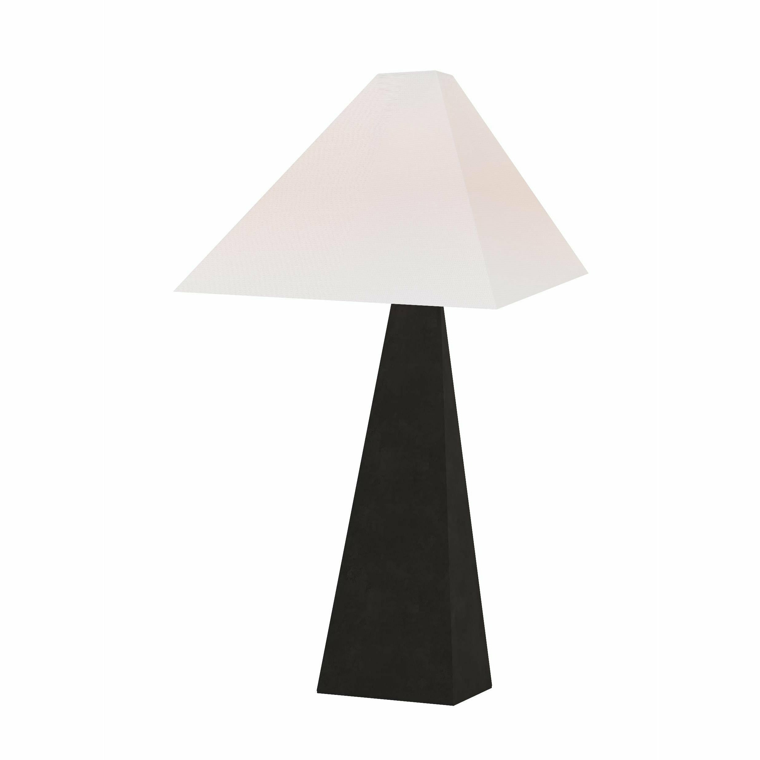 Generation Lighting, Herrero Large Table Lamp