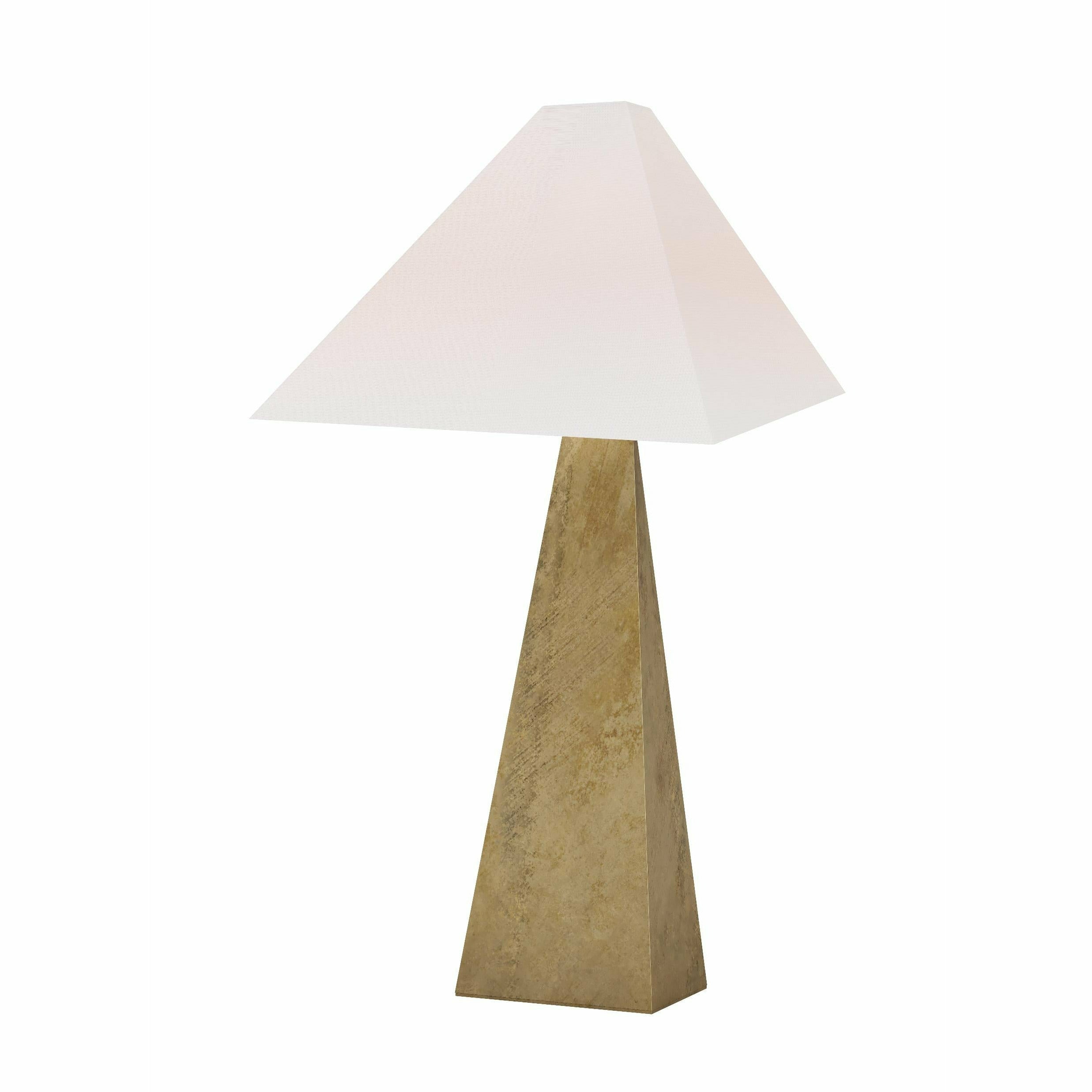 Generation Lighting, Herrero Large Table Lamp