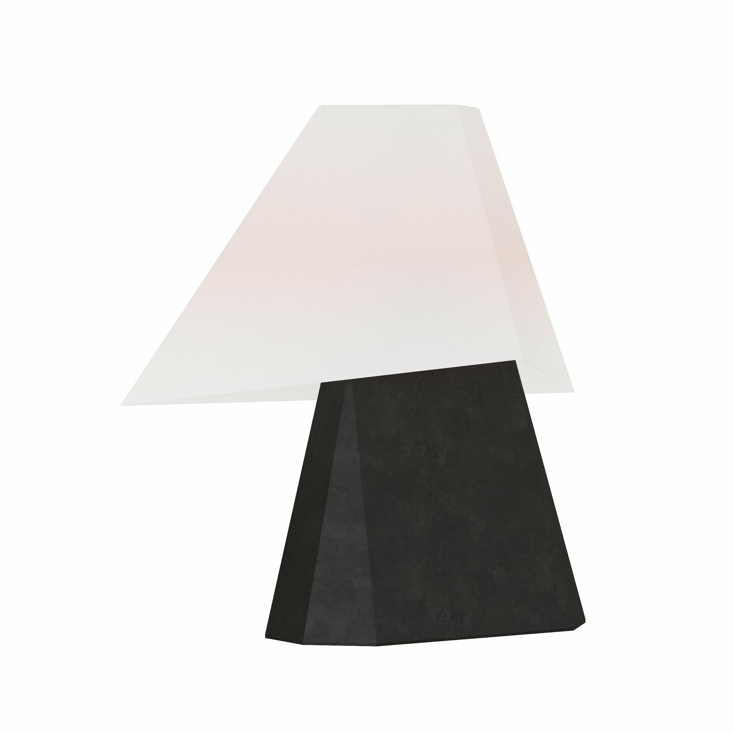 Generation Lighting, Herrero Medium Table Lamp