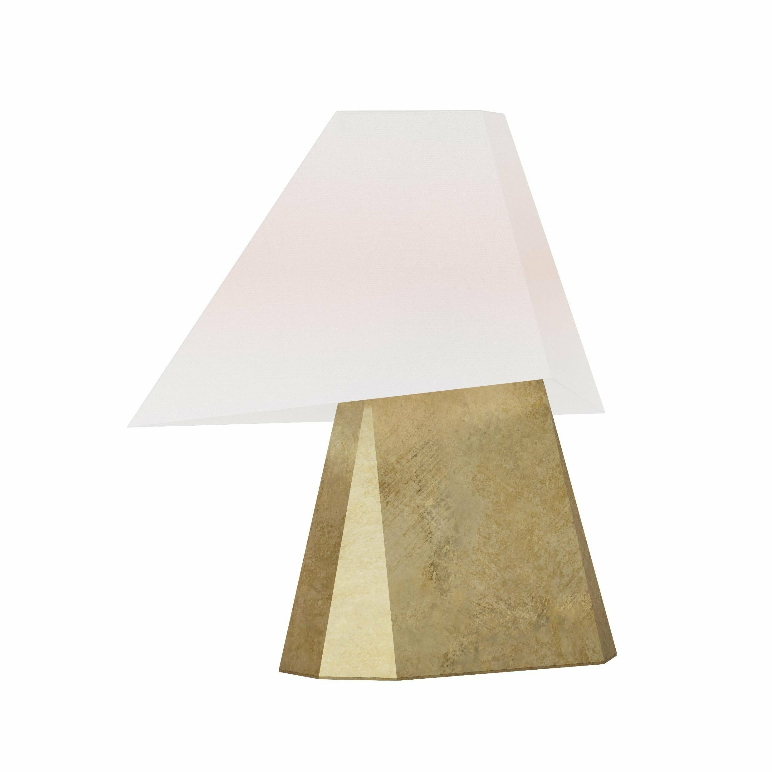 Generation Lighting, Herrero Medium Table Lamp