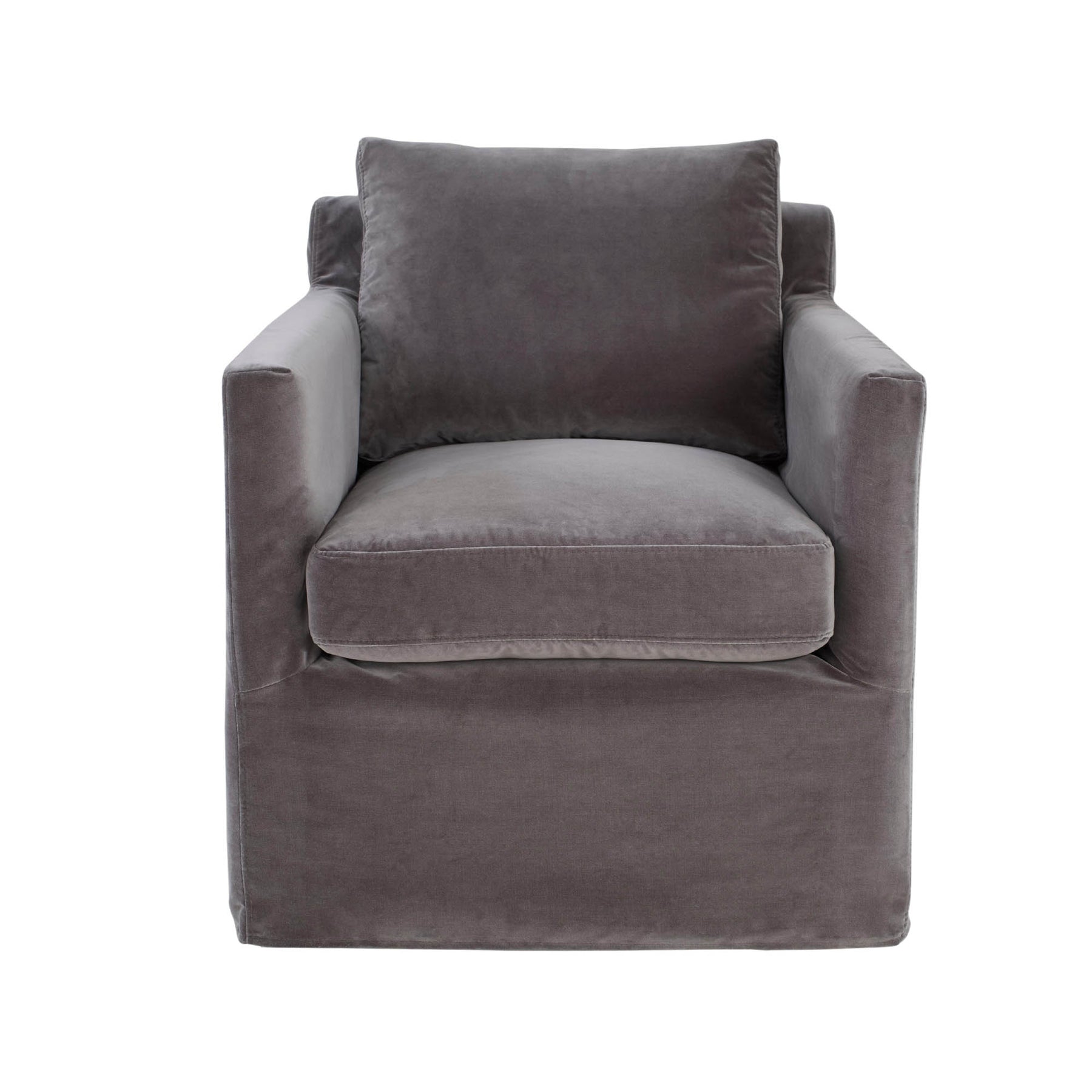 LH Imports, Hetton Club Chair