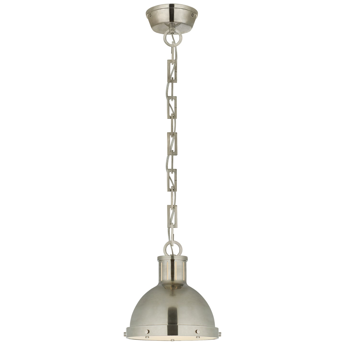 Visual Comfort, Hicks Pendant