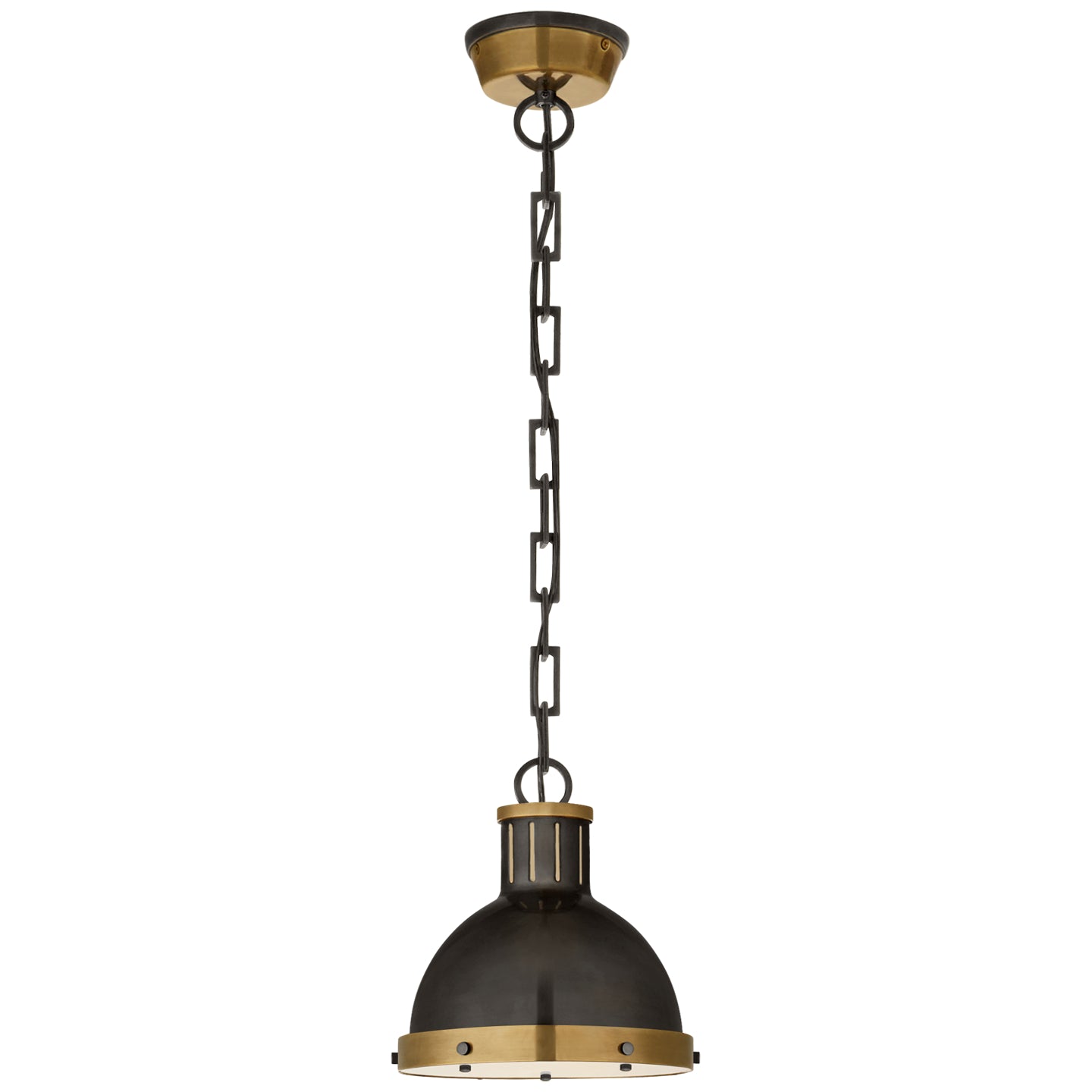 Visual Comfort, Hicks Pendant