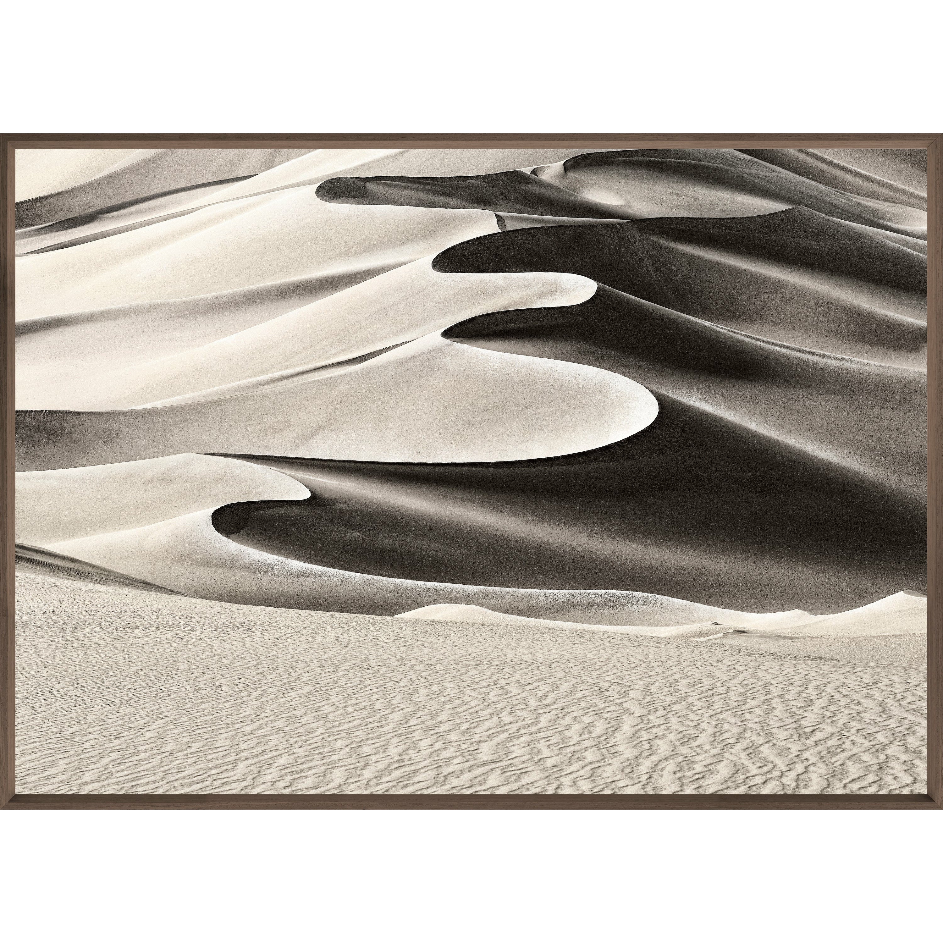 Celadon Art, High Desert Dune