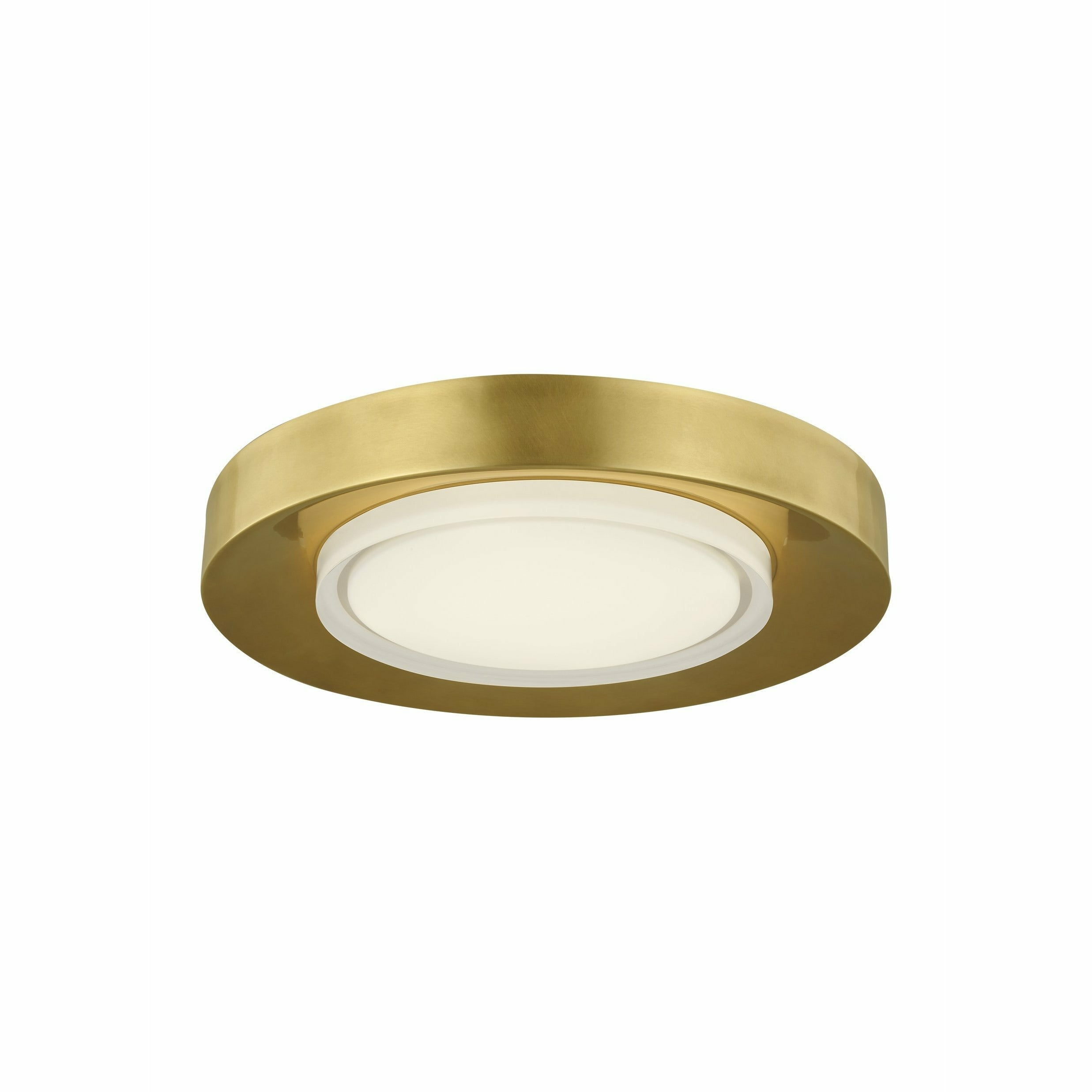 Tech Lighting, Hilo 16 Flush Mount