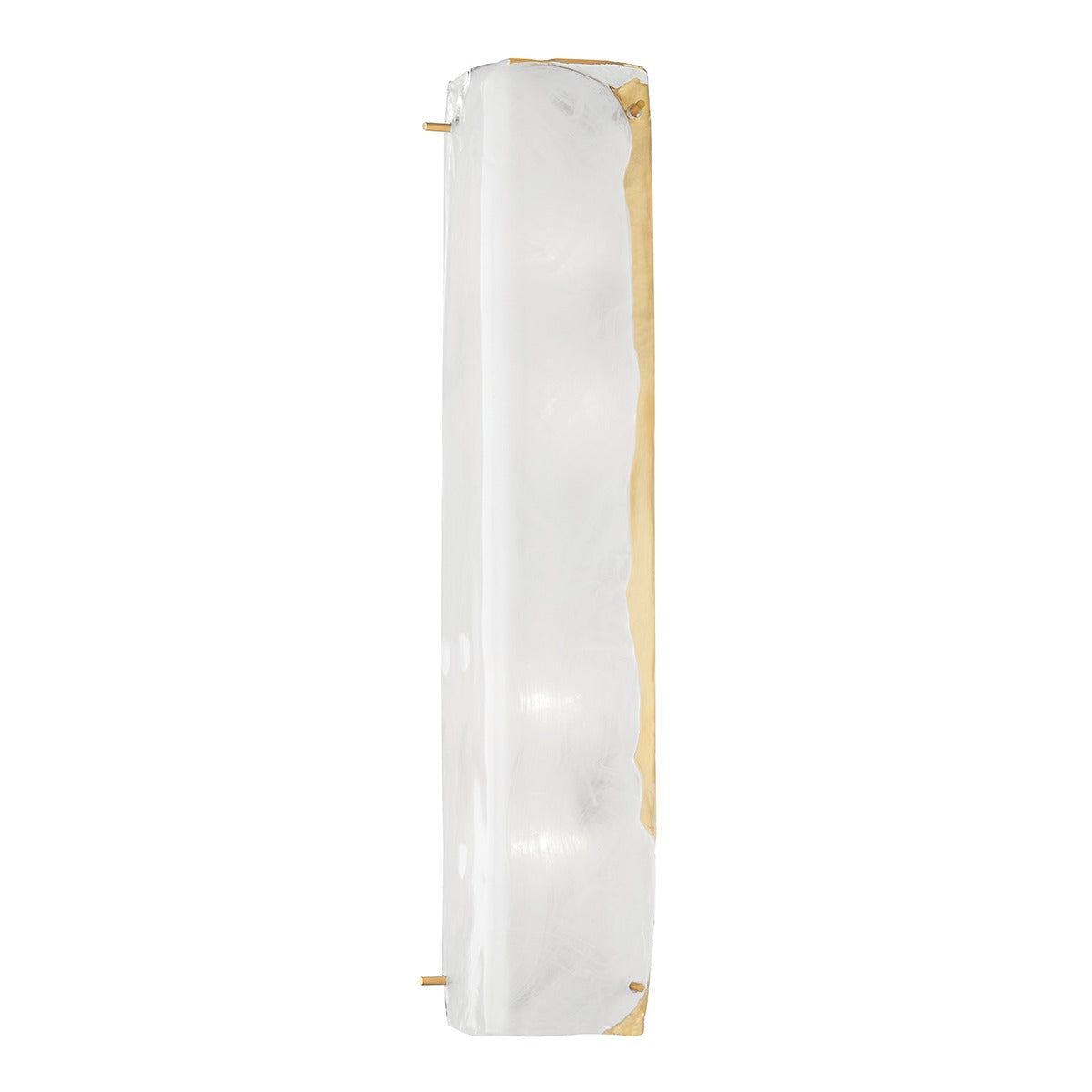 Hudson Valley Lighting, Hines Wall Sconce