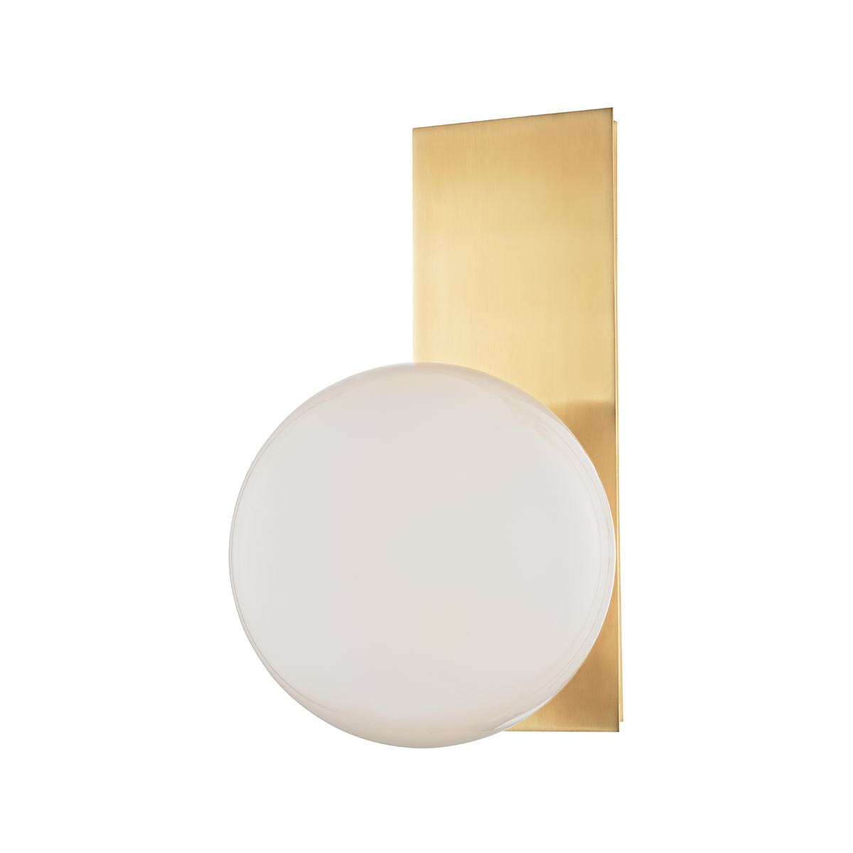 Hudson Valley Lighting, Hinsdale Wall Sconce