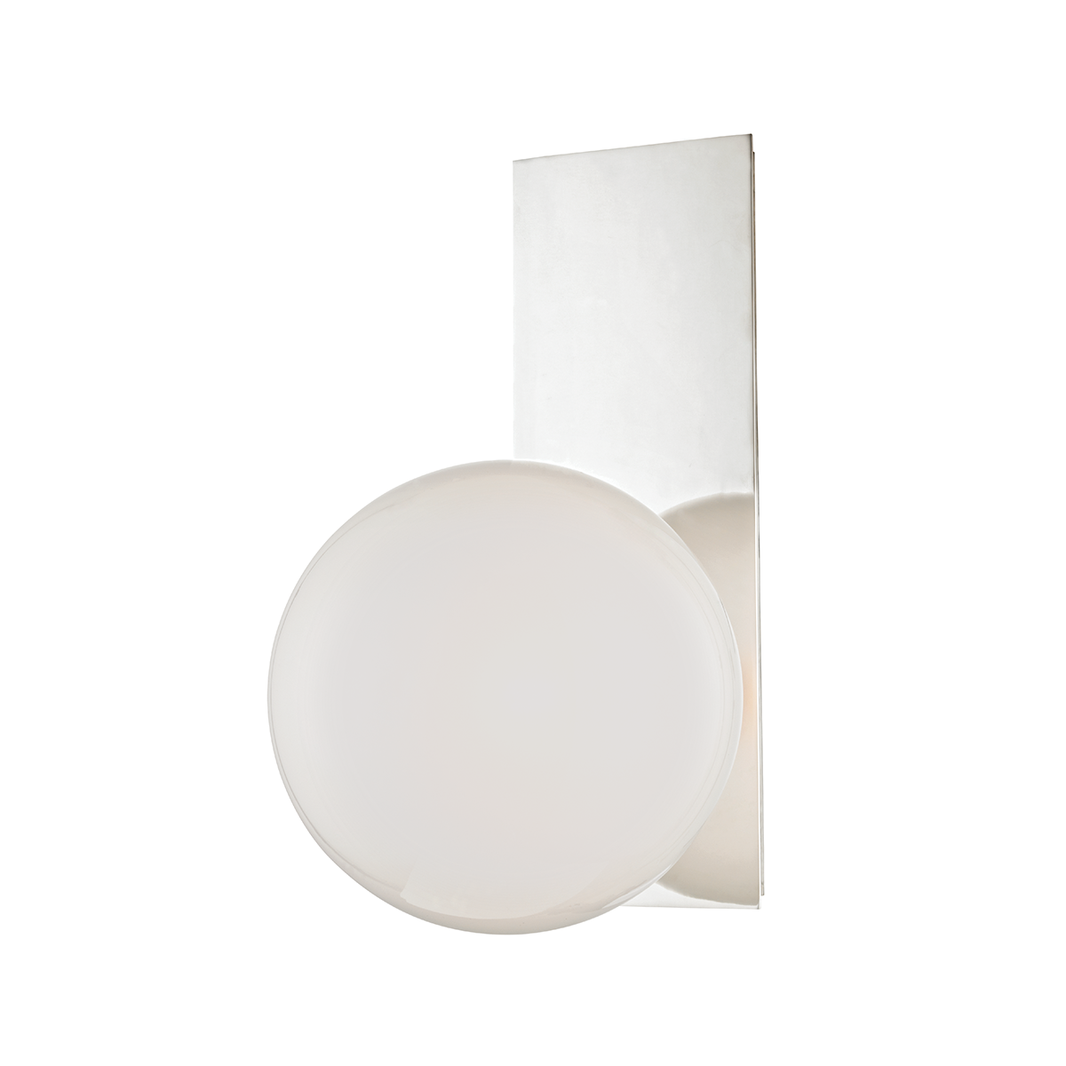 Hudson Valley Lighting, Hinsdale Wall Sconce