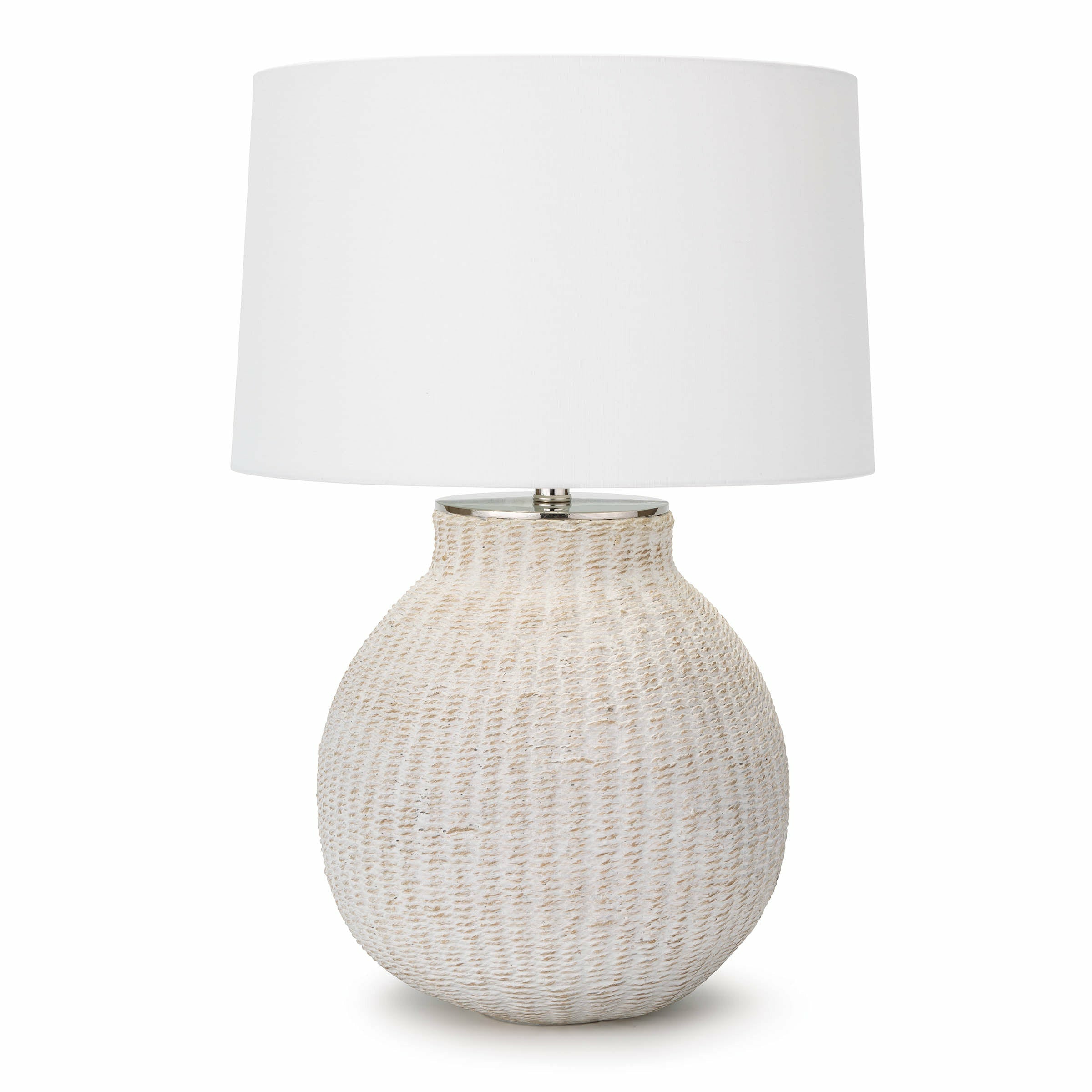 Regina Andrew, Hobi Table Lamp |