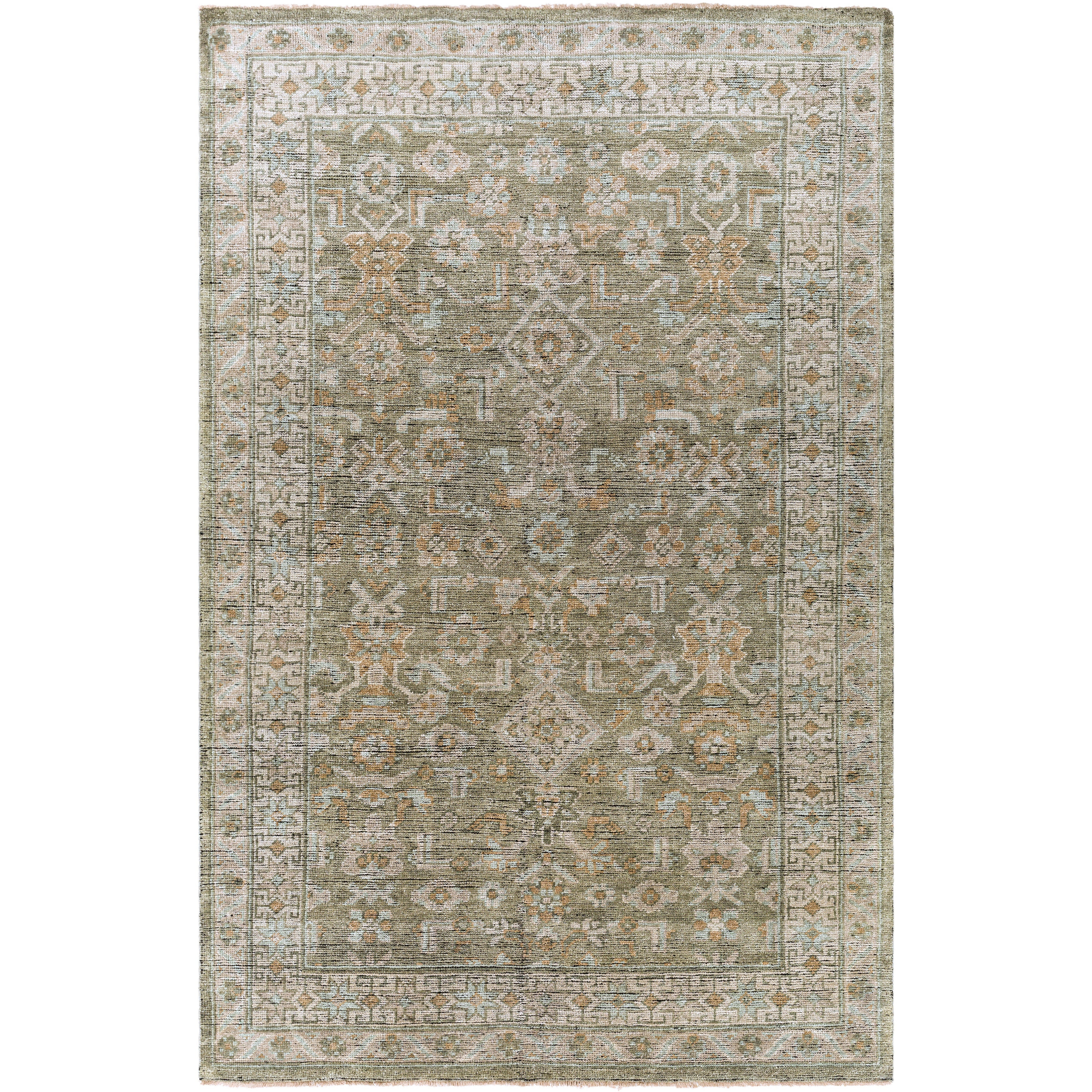 Surya, Holburn Rug