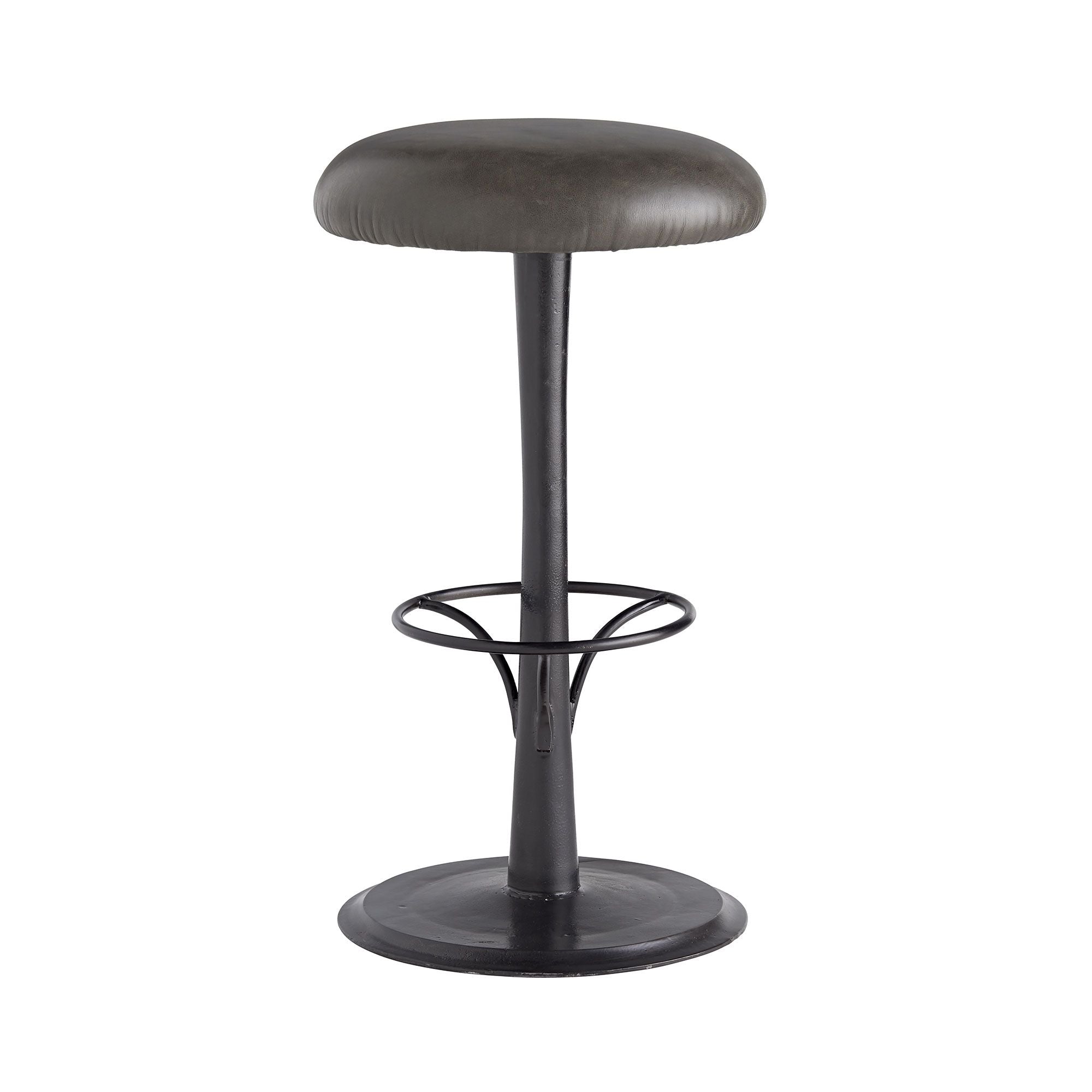 Arteriors, Holden Bar Stool